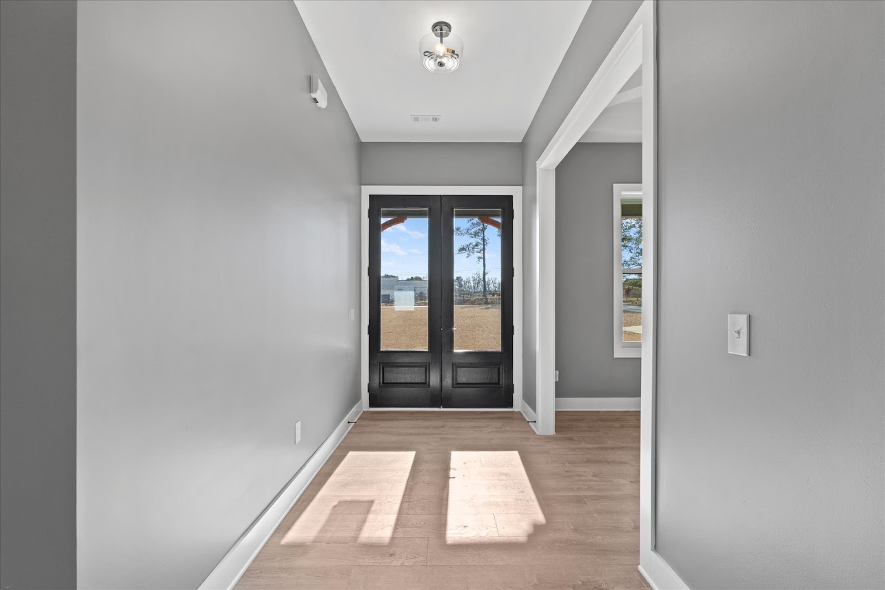 Bremen, Georgia, 30110, United States, 5 Bedrooms Bedrooms, ,4 BathroomsBathrooms,Residential,For Sale,2005828