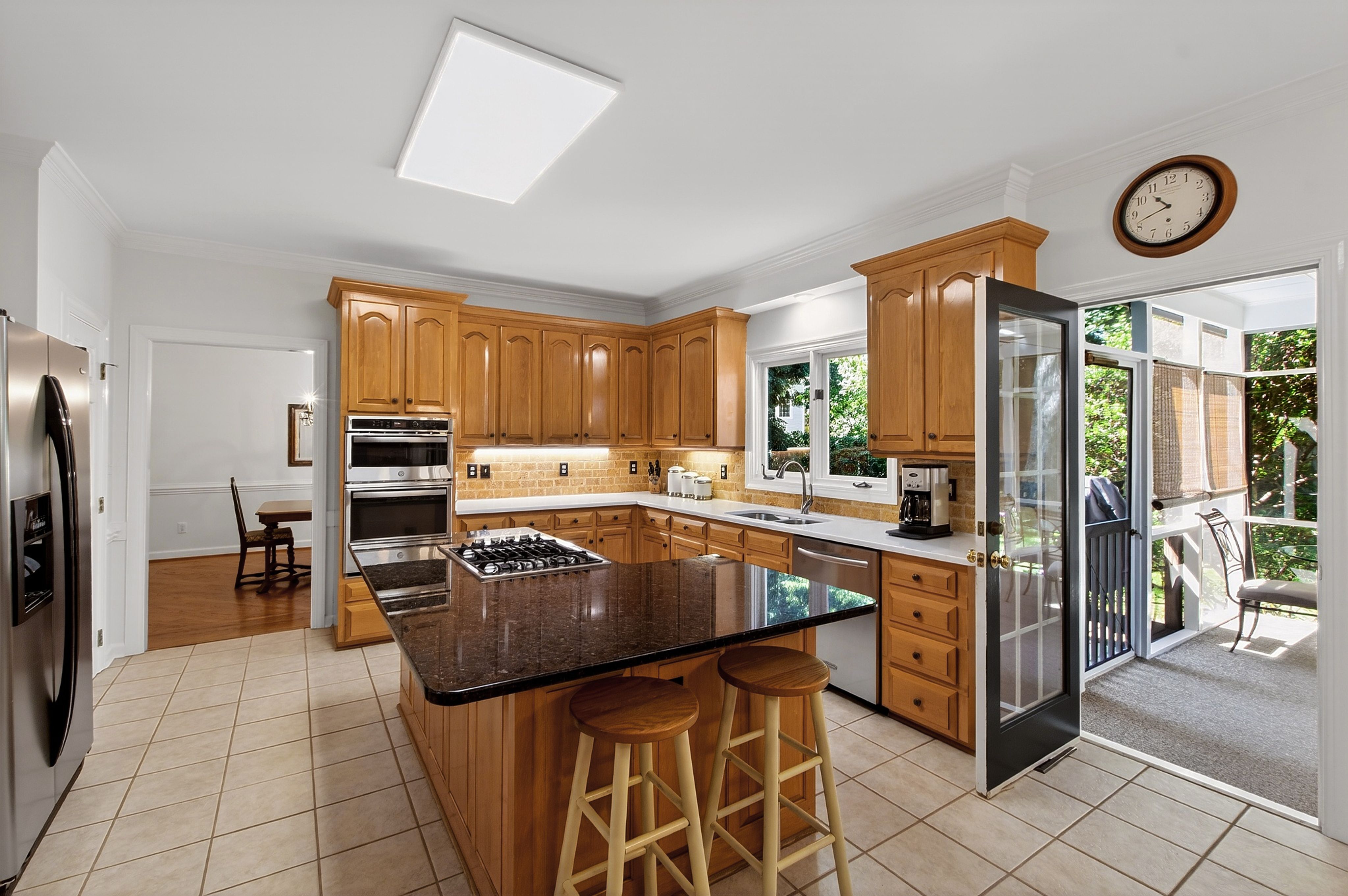  4804 Oaksong Court, Fuquay-Varina, NC 27526 - 物件實景