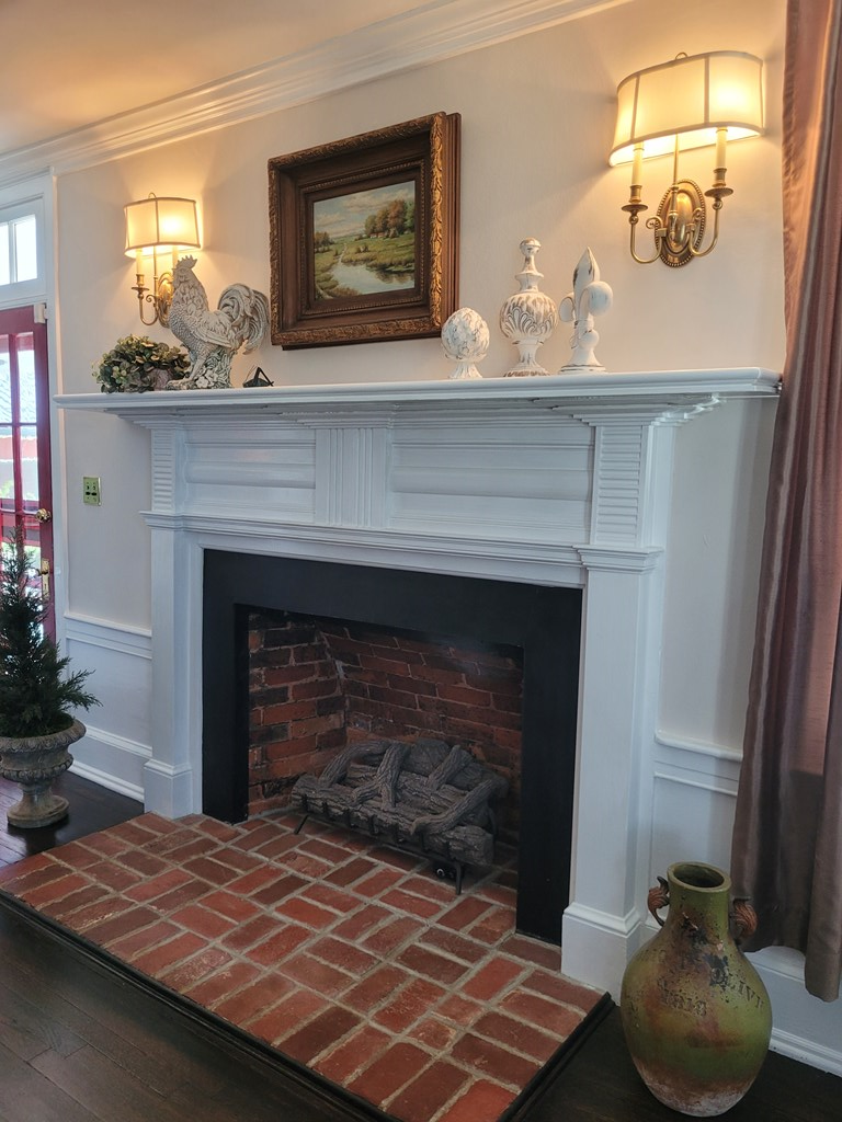 Drakes Branch, Virginia, 23937, United States, 4 Bedrooms Bedrooms, ,3 BathroomsBathrooms,Residential,For Sale,1982954