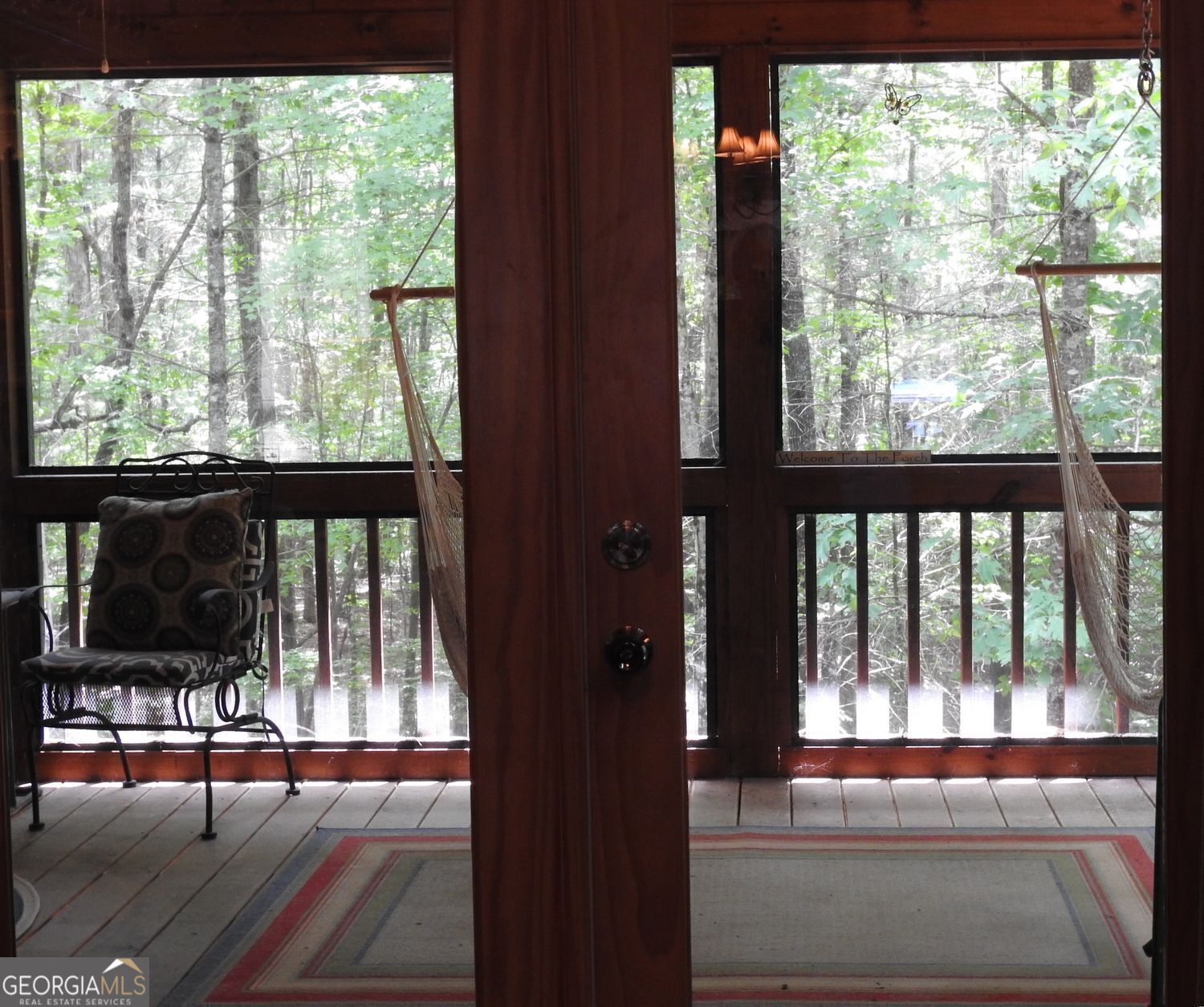 Morganton, Georgia, 30560, United States, 4 Bedrooms Bedrooms, ,4 BathroomsBathrooms,Residential,For Sale,1859074