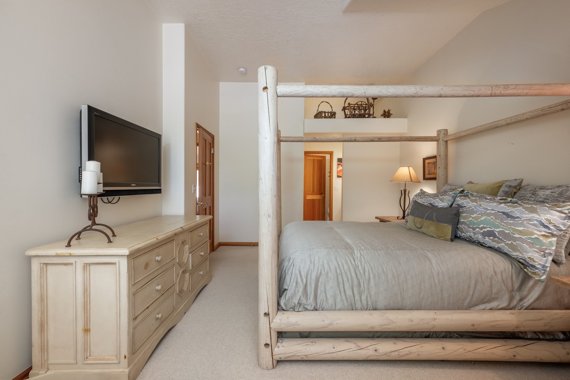  Tranquility Meets Convenience in Deer Valley - 物件實景