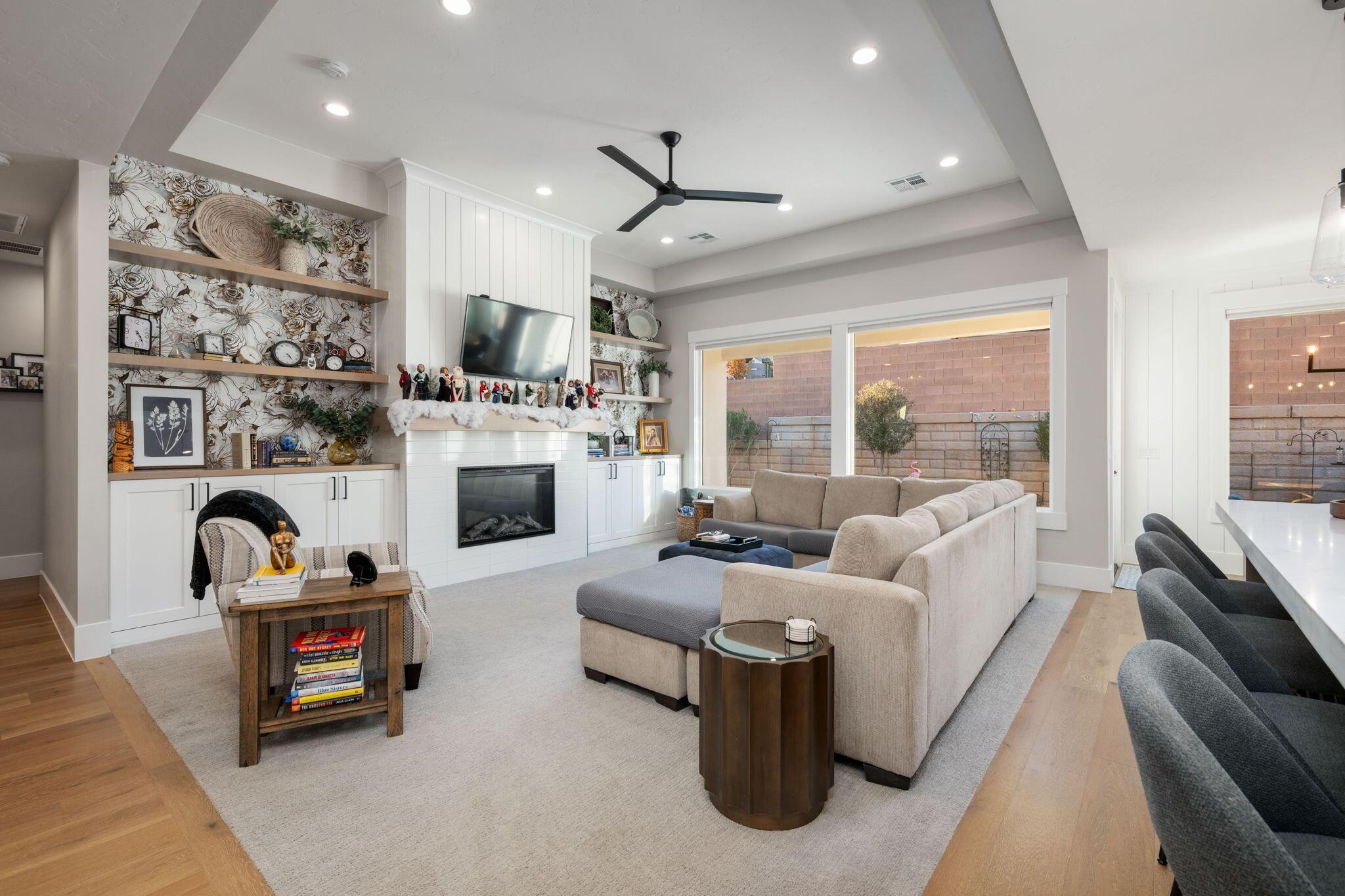 Washington, Utah, 84780, United States, 4 Bedrooms Bedrooms, ,2 BathroomsBathrooms,Residential,For Sale,2005591