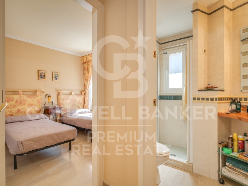 Sant Cugat del Vallès, Catalonia, ES, 5 Bedrooms Bedrooms, ,5 BathroomsBathrooms,Residential,For Sale,1529561