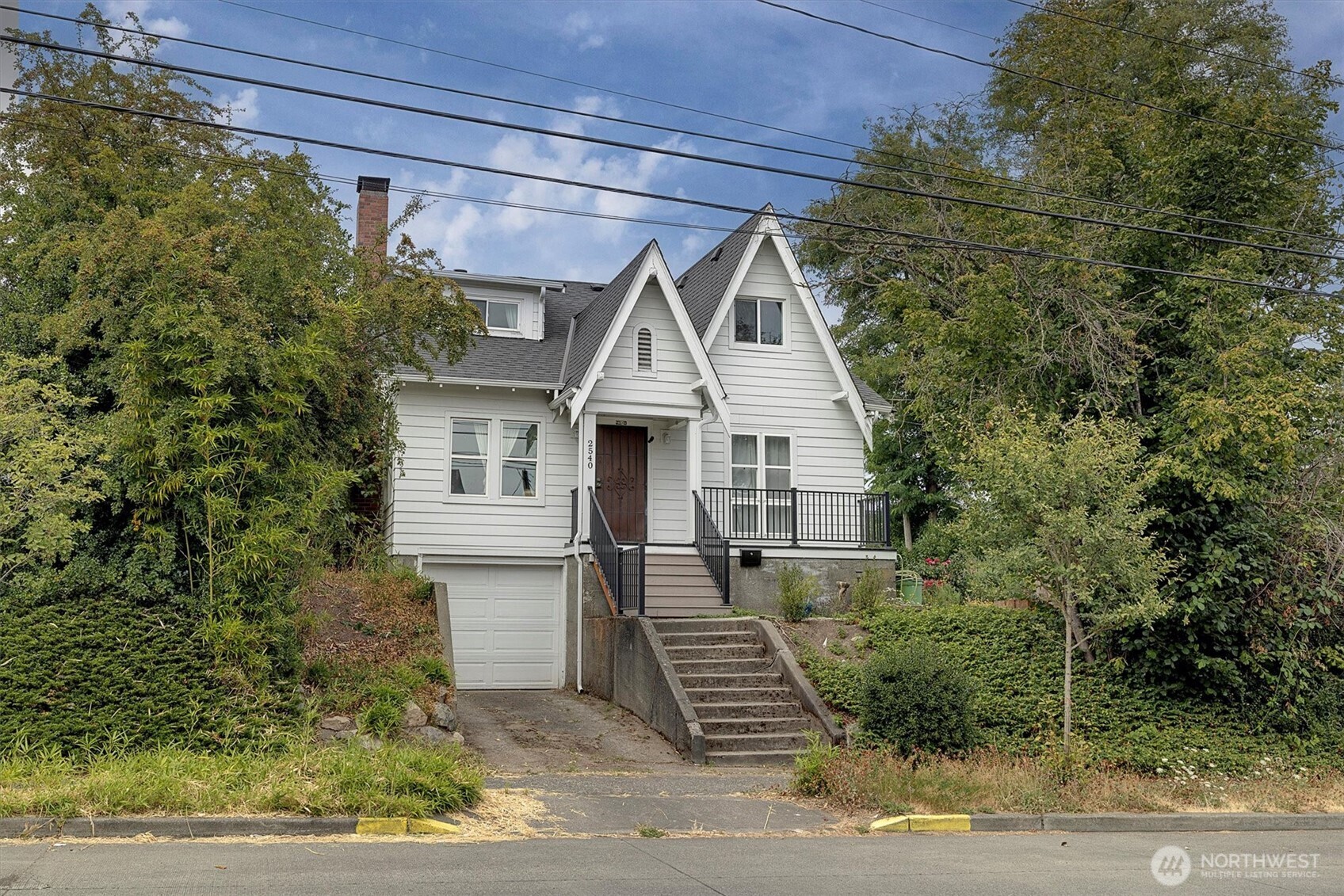 Seattle, Washington, 98108, United States, 4 Bedrooms Bedrooms, ,2 BathroomsBathrooms,Residential,For Sale,1912316