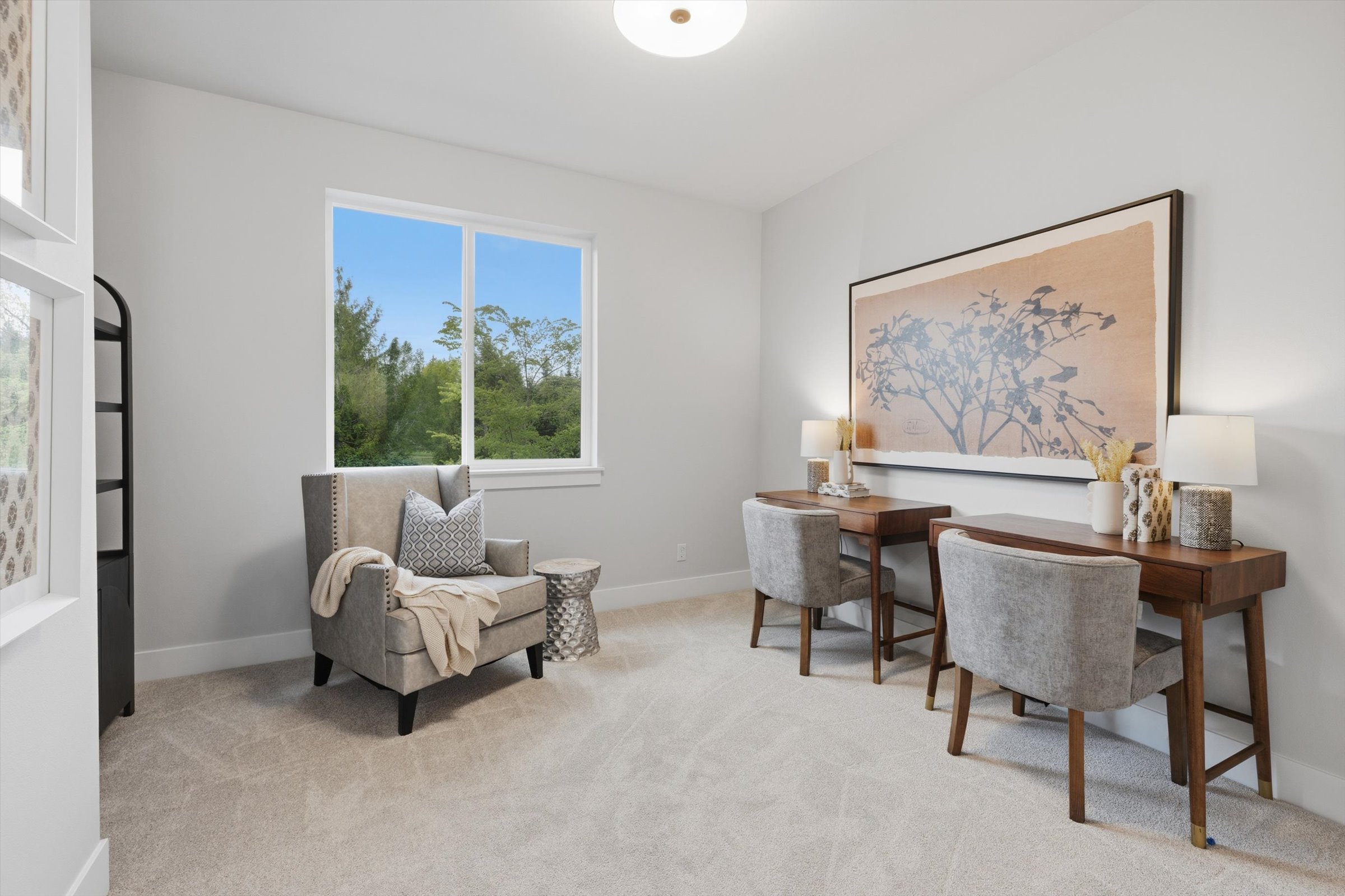  414 222nd Place SE, Sammamish, WA 98074 - 物件實景