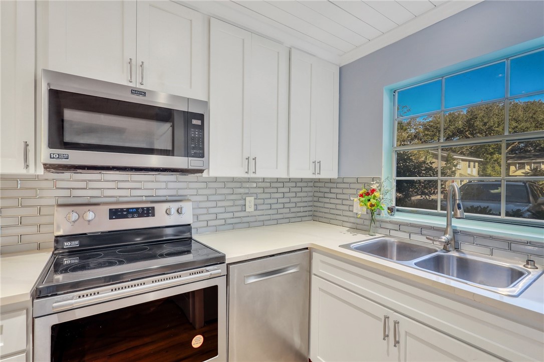 424 Magnolia Ave 6, St Simons Island, Georgia, 31522, United States, 2 Bedrooms Bedrooms, ,2 BathroomsBathrooms,Residential,For Sale,424 Magnolia Ave 6,1668825