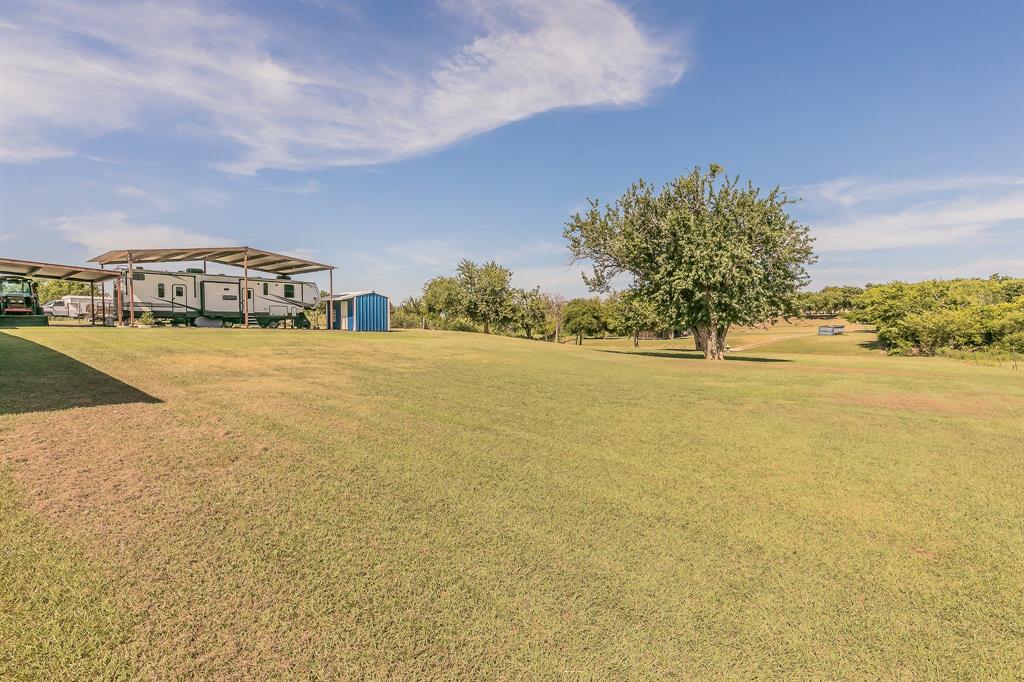 Joshua, Texas, 76058, United States, 4 Bedrooms Bedrooms, ,2 BathroomsBathrooms,Residential,For Sale,1905978