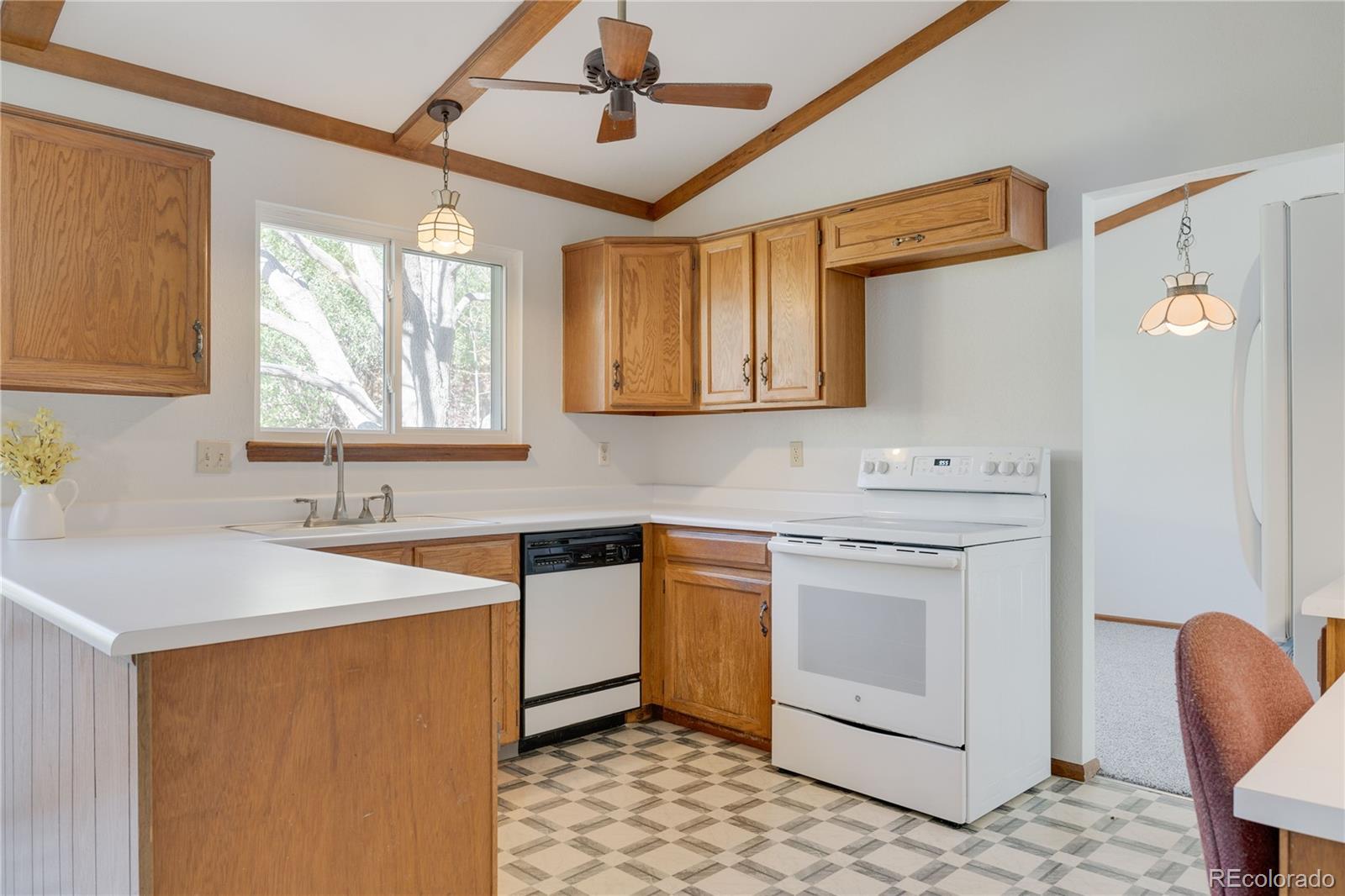 Denver, Colorado, 80236, United States, 3 Bedrooms Bedrooms, ,3 BathroomsBathrooms,Residential,For Sale,1989459