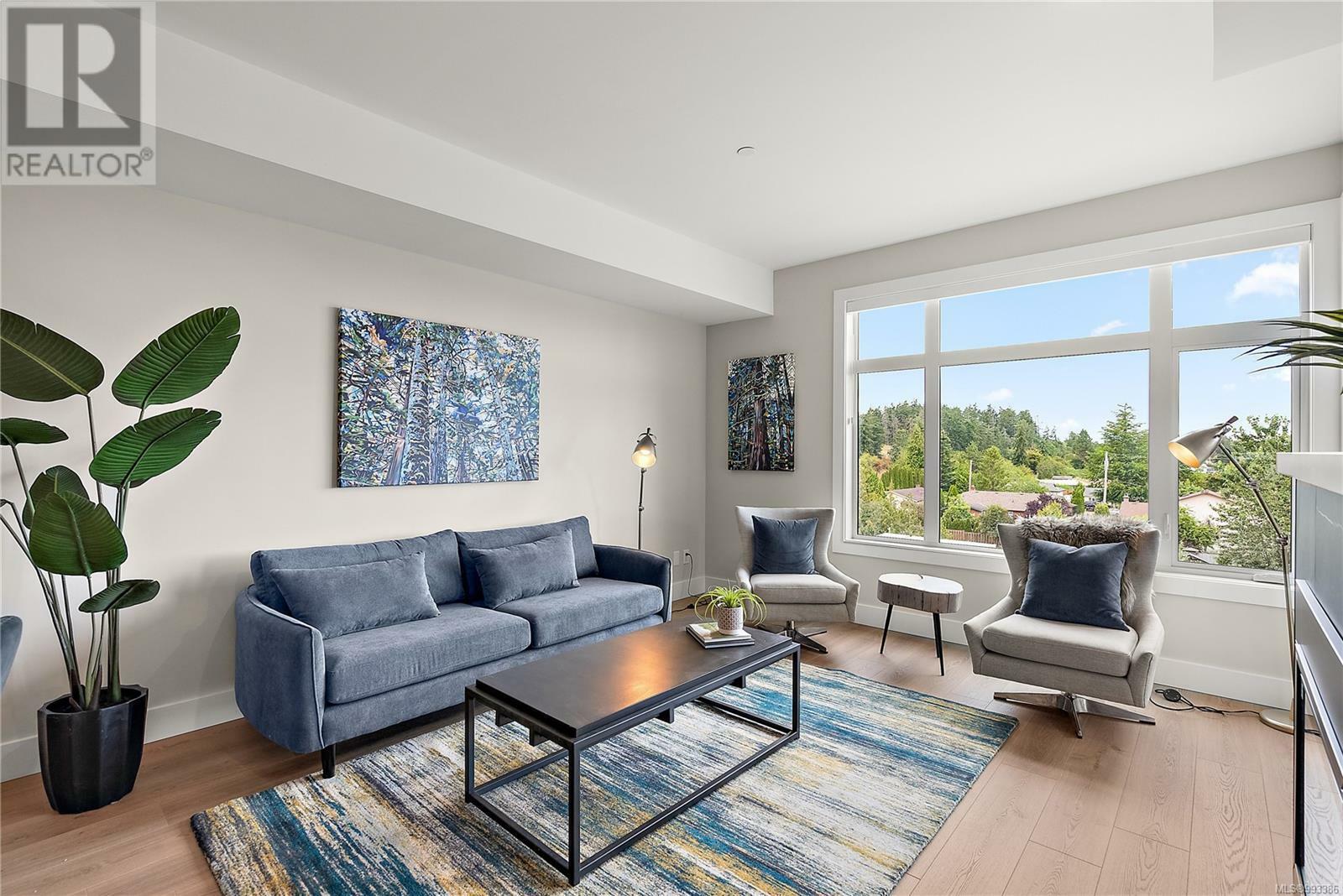 CENTRAL SAANICH, British Columbia, V8M 0B9, CA, 1 Bedroom Bedrooms, ,1 BathroomBathrooms,Residential,For Sale,1891003