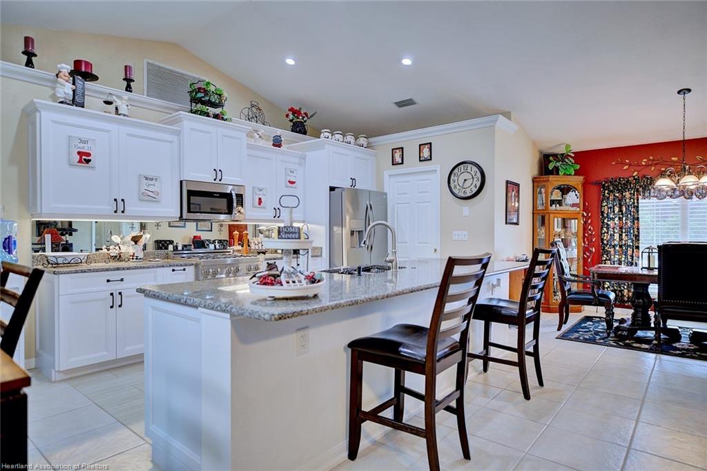 Sebring, Florida, 33872, United States, 4 Bedrooms Bedrooms, ,3 BathroomsBathrooms,Residential,For Sale,1978769