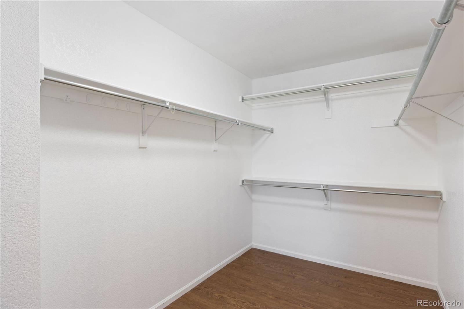 Arvada, Colorado, 80002, United States, 3 Bedrooms Bedrooms, ,3 BathroomsBathrooms,Residential,For Sale,1785067