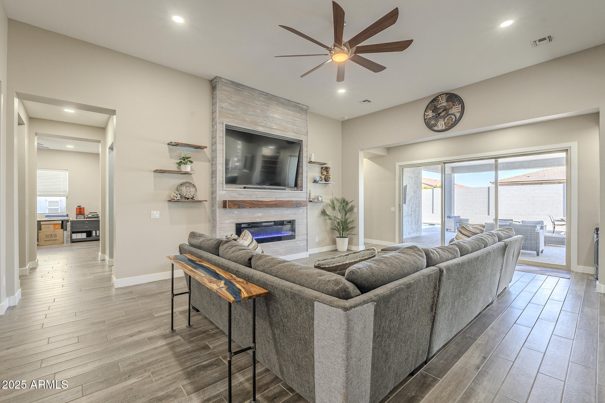 Goodyear, Arizona, 85395, United States, 4 Bedrooms Bedrooms, ,Residential,For Sale,1752366