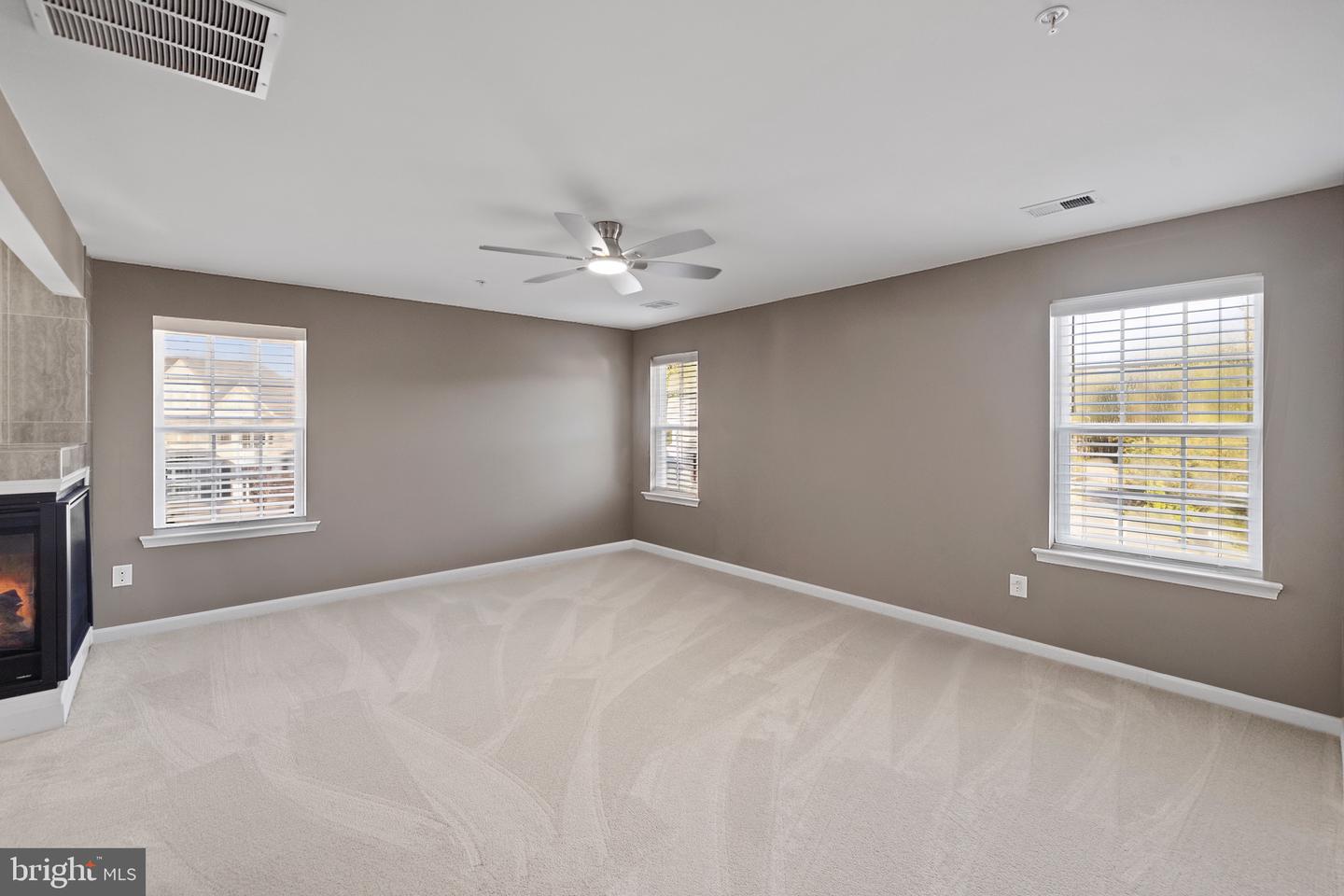 Bryans Road, Maryland, 20616, United States, 5 Bedrooms Bedrooms, ,4 BathroomsBathrooms,Residential,For Sale,1962449