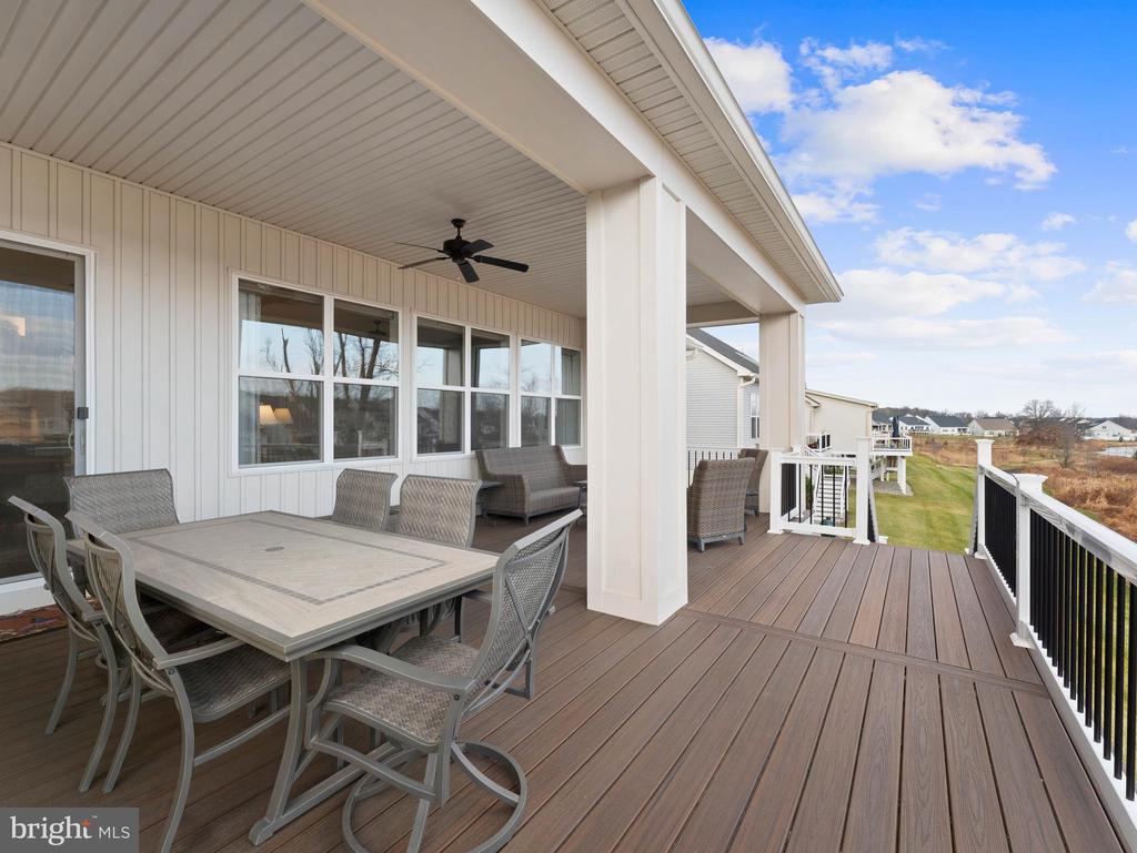 Ambler, Pennsylvania, 19002, United States, 3 Bedrooms Bedrooms, ,5 BathroomsBathrooms,Residential,For Sale,2003122