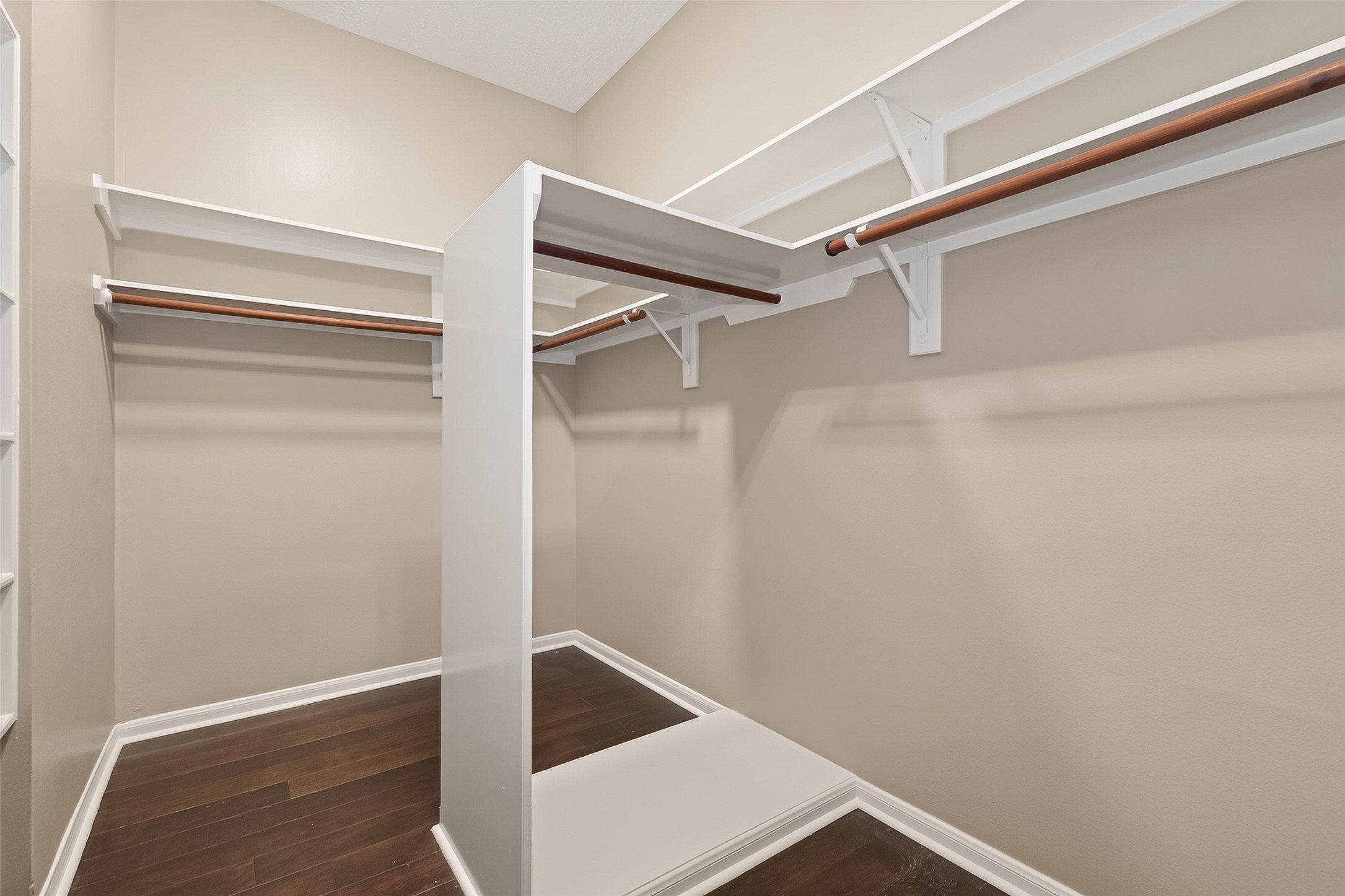 Sugar Land, Texas, 77479, United States, 4 Bedrooms Bedrooms, ,4 BathroomsBathrooms,Residential,For Sale,2006249