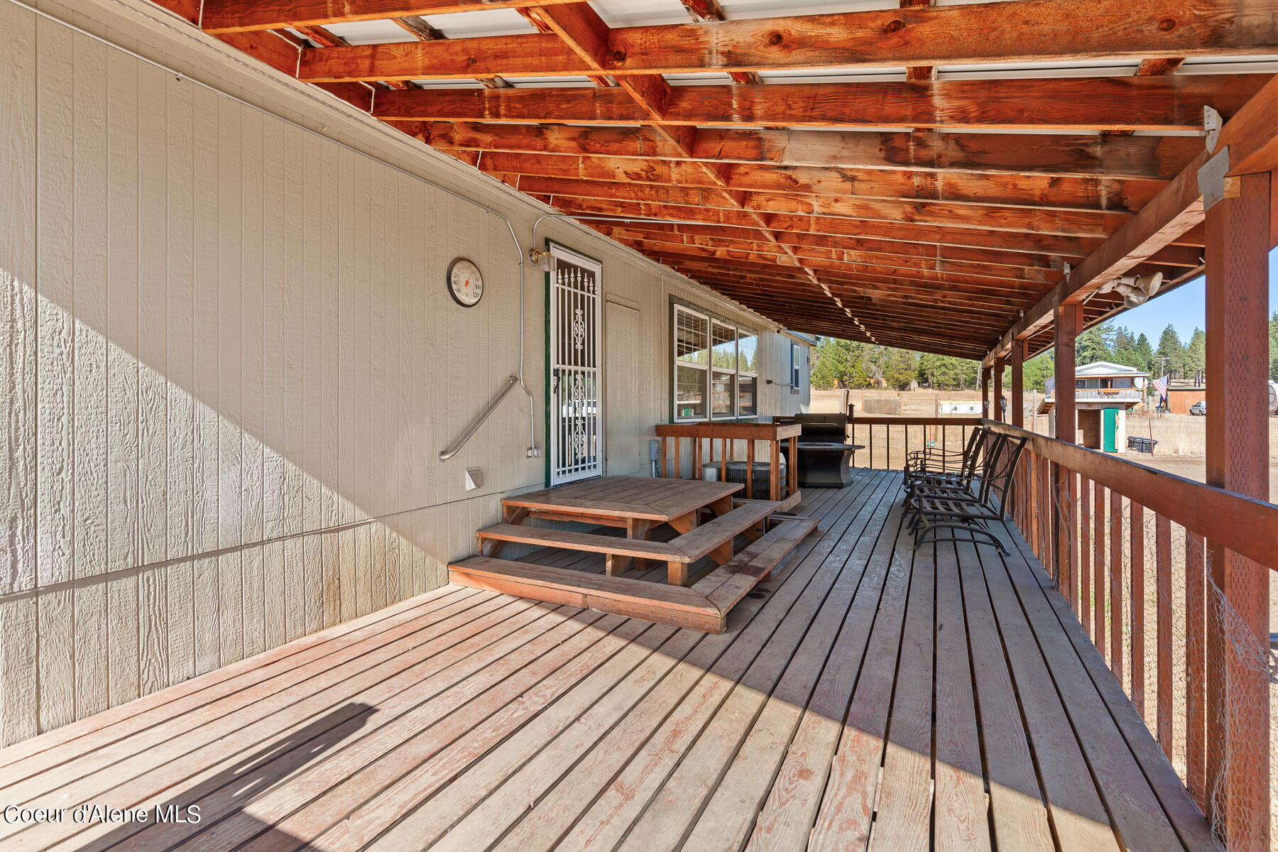Blanchard, Idaho, 83804, United States, 3 Bedrooms Bedrooms, ,2 BathroomsBathrooms,Residential,For Sale,1869868