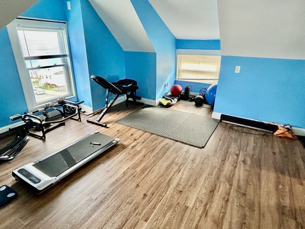 Lynn, Massachusetts, 01902, United States, 9 Bedrooms Bedrooms, ,3 BathroomsBathrooms,Residential,For Sale,1989600