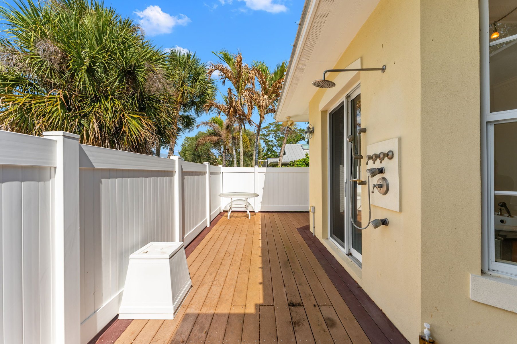  1026 Morningside Drive, Vero Beach, FL, 32963 - 物件實景