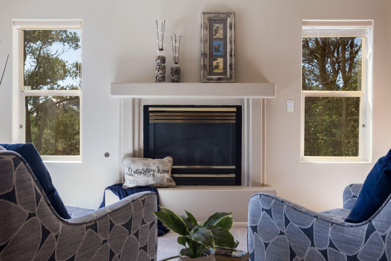 Sandia Park, New Mexico, 87047, United States, 2 Bedrooms Bedrooms, ,3 BathroomsBathrooms,Residential,For Sale,2003021