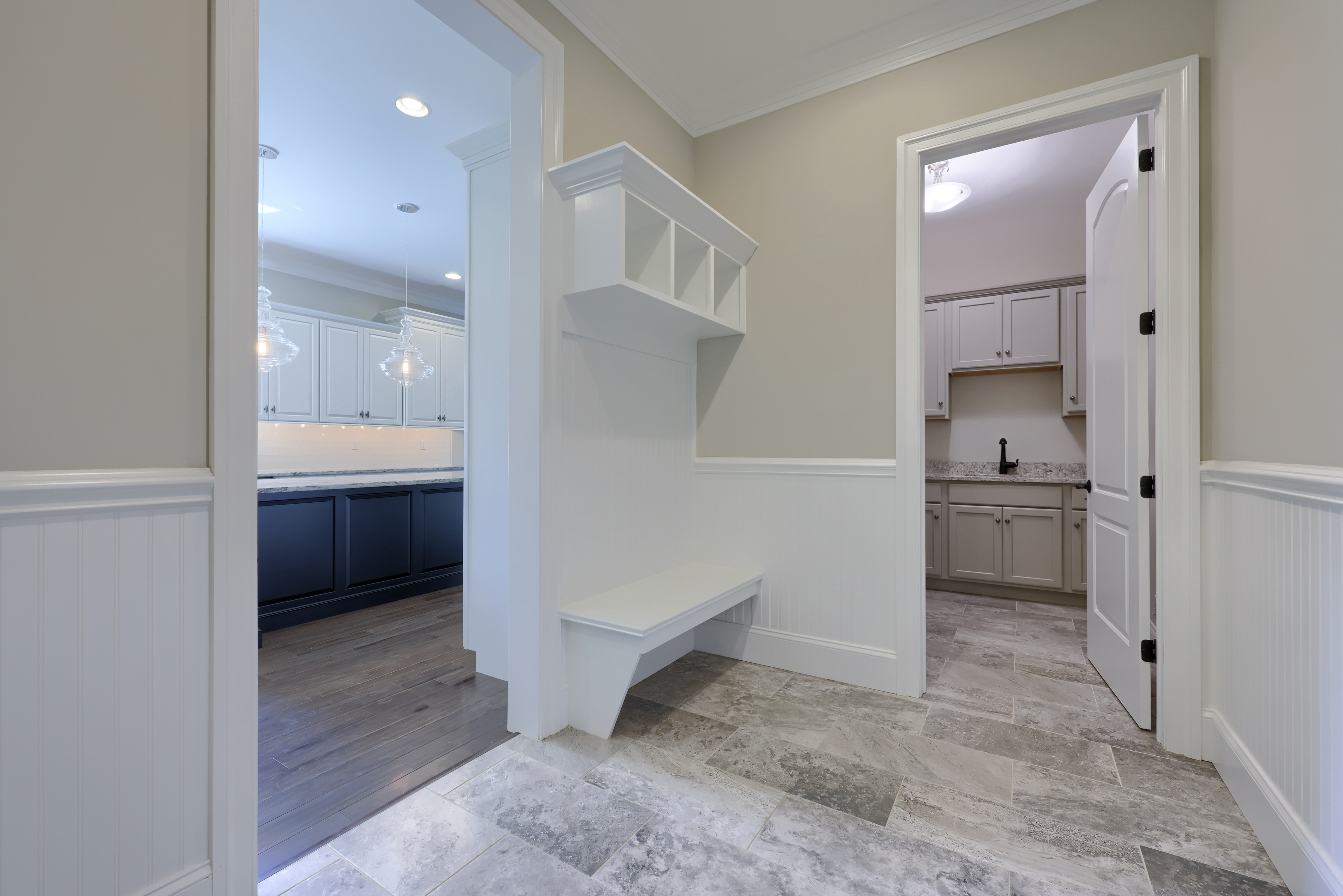  428 Southampton Dr, Lititz, PA 17543 - 物件實景