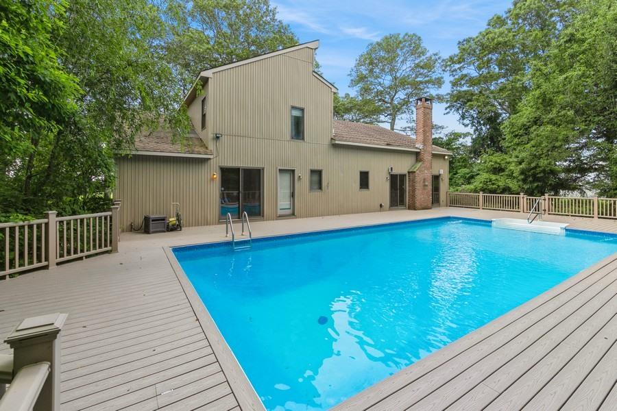 1572 Middle Road, Calverton, New York, 11933, United States, 3 Bedrooms Bedrooms, ,3 BathroomsBathrooms,Residential,For Sale,1572 Middle Road,1663464