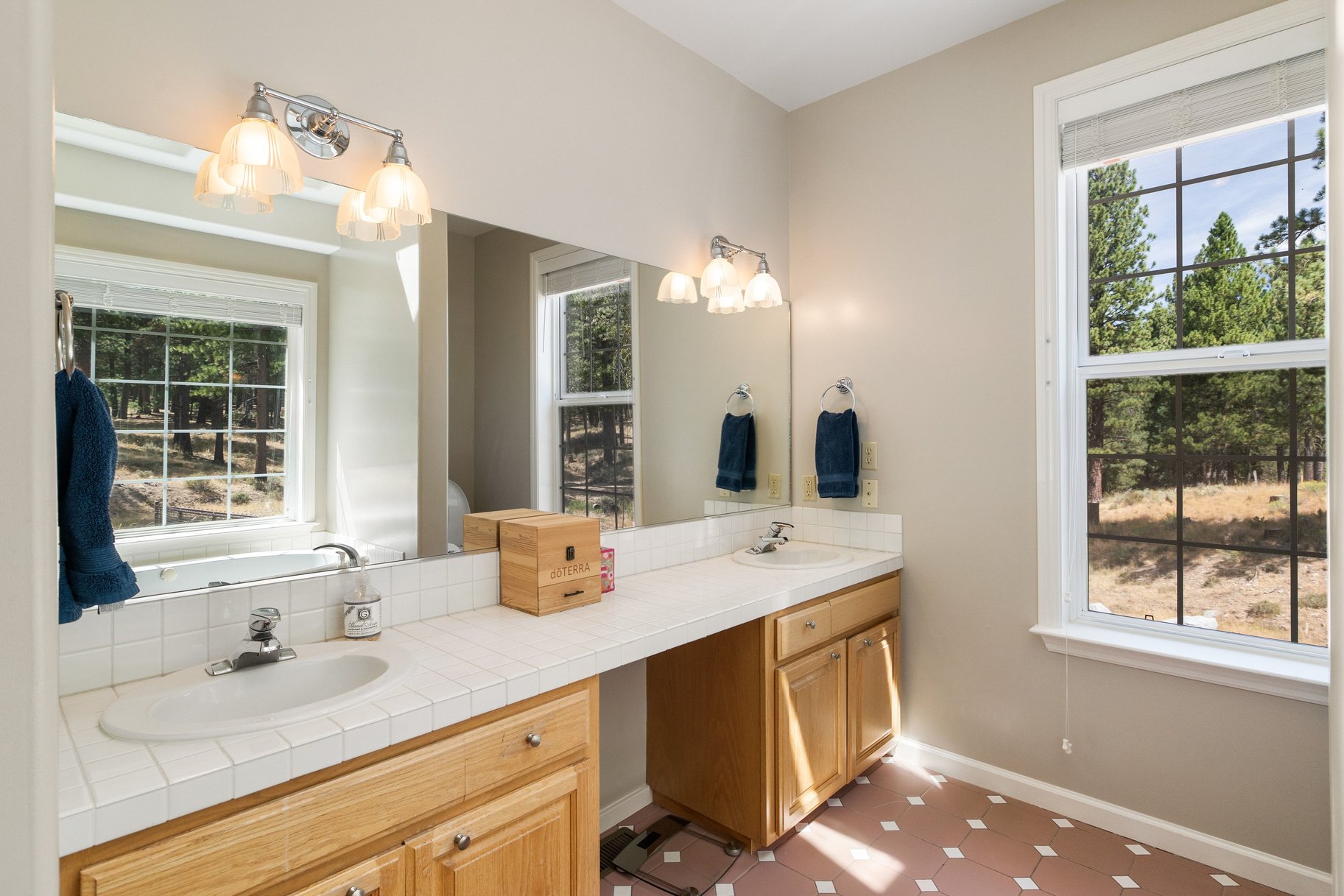  Exceptional Value in Valley Ranch - 物件實景