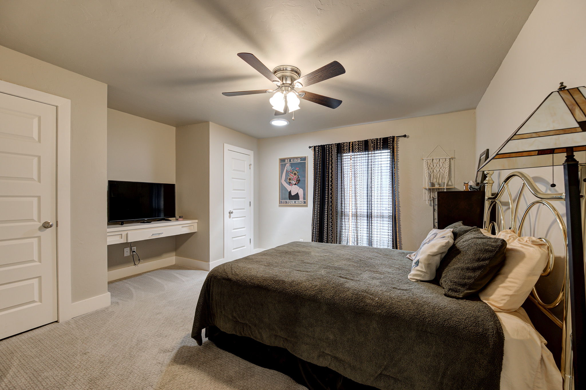  3108 Castle Rock Road, Oklahoma City, OK 73120 - 物件實景