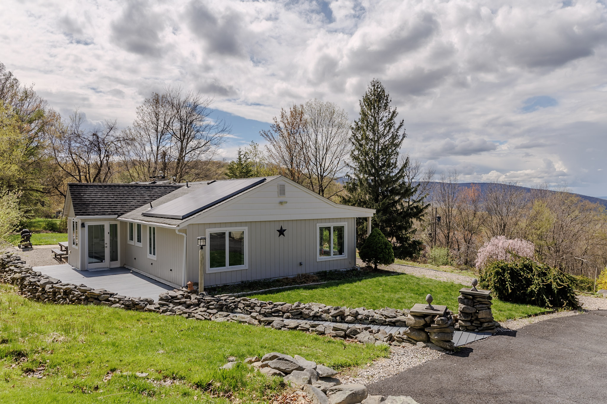  8 Horizon Road, Cornwall, NY 12518 - 物件實景