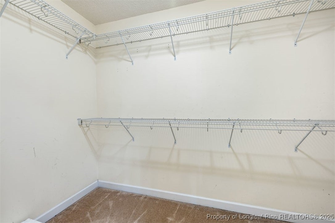 Pinehurst, North Carolina, 28374, United States, 4 Bedrooms Bedrooms, ,3 BathroomsBathrooms,Residential,For Sale,1978689