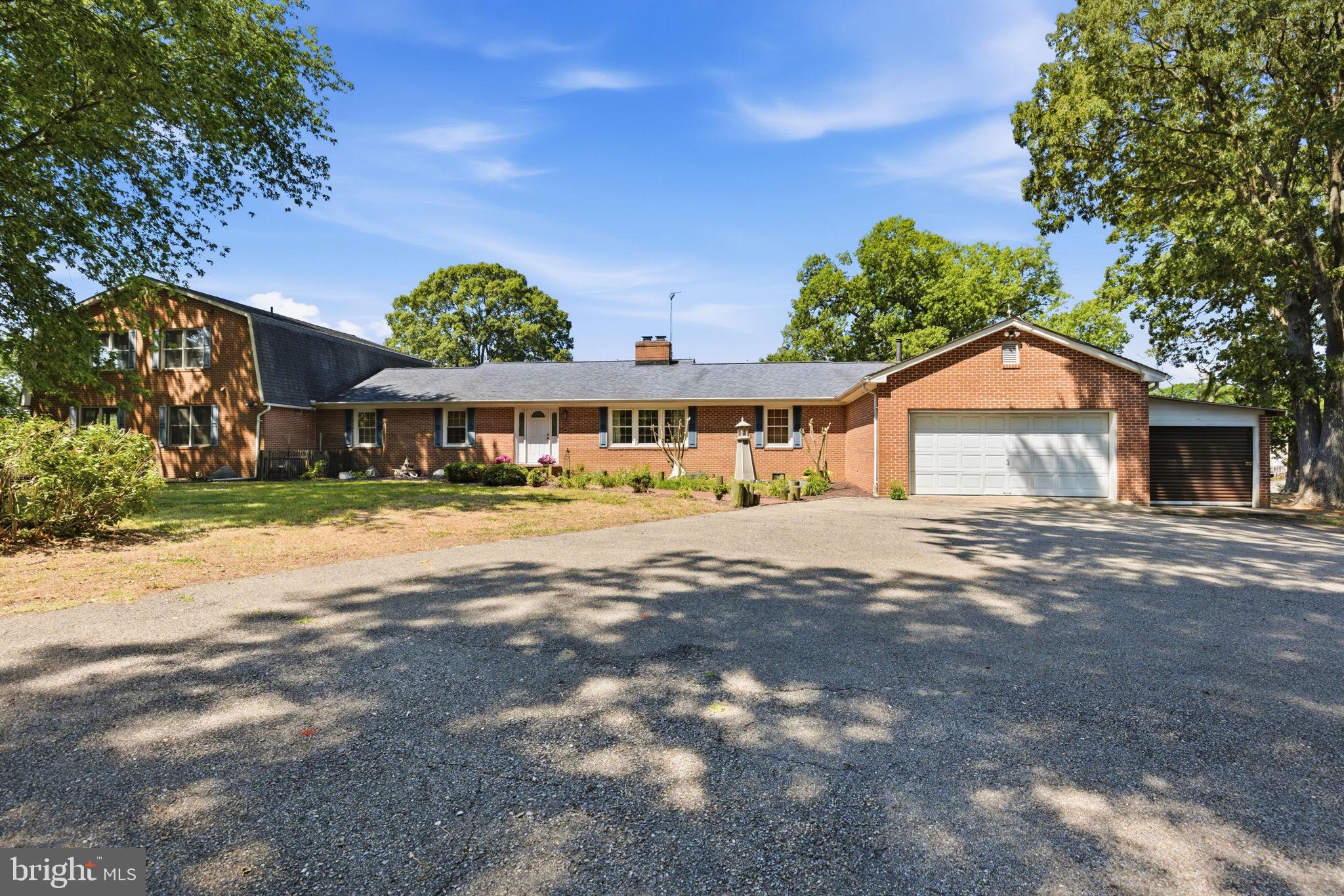 Avenue, Maryland, 20609, United States, 5 Bedrooms Bedrooms, ,4 BathroomsBathrooms,Residential,For Sale,2049341