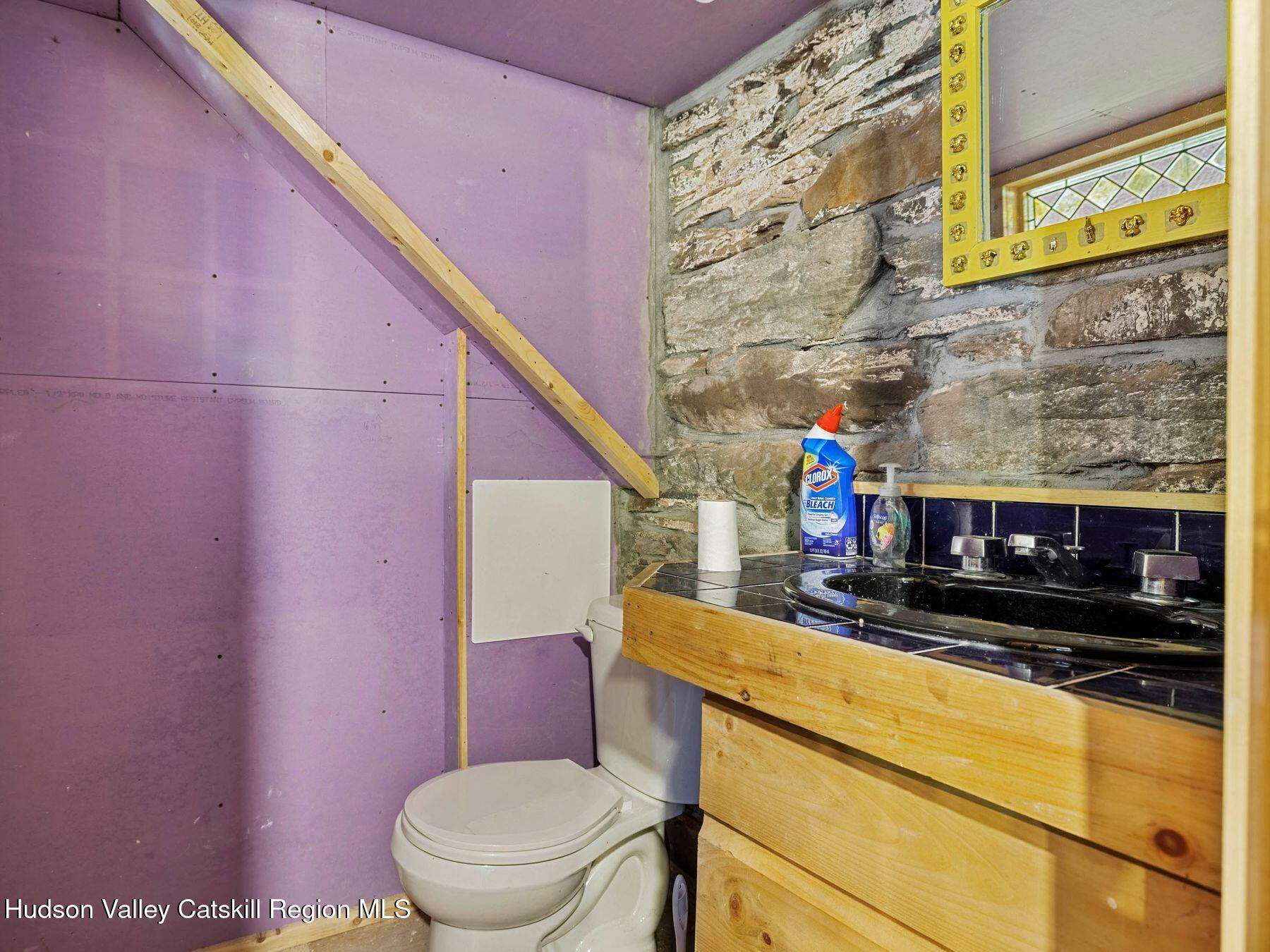 Jewett, New York, 12444, United States, 4 Bedrooms Bedrooms, ,4 BathroomsBathrooms,Residential,For Sale,2003258