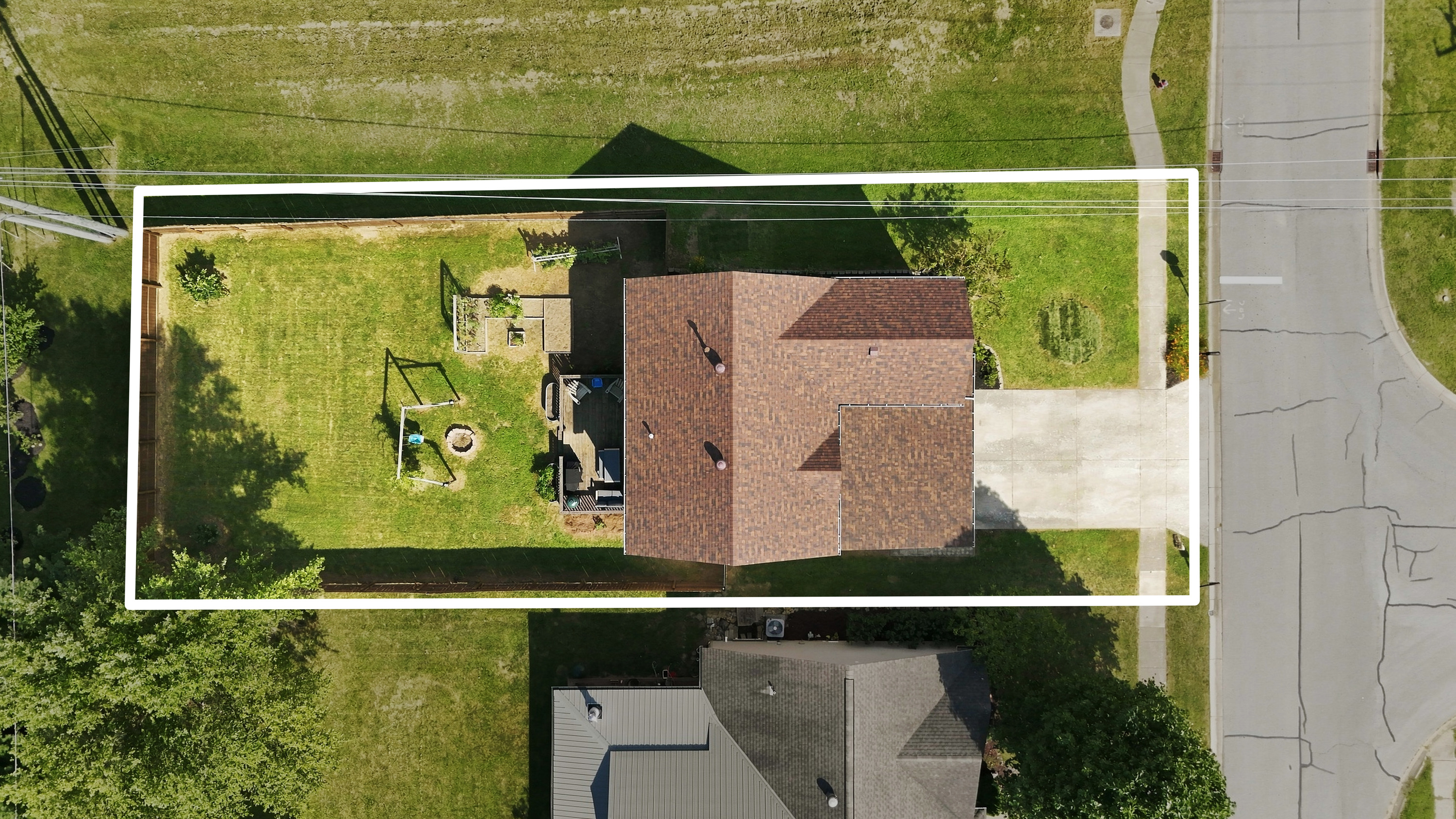  2030 Osprey Cove Avenue, Shelbyville, KY 40065 - 物件實景