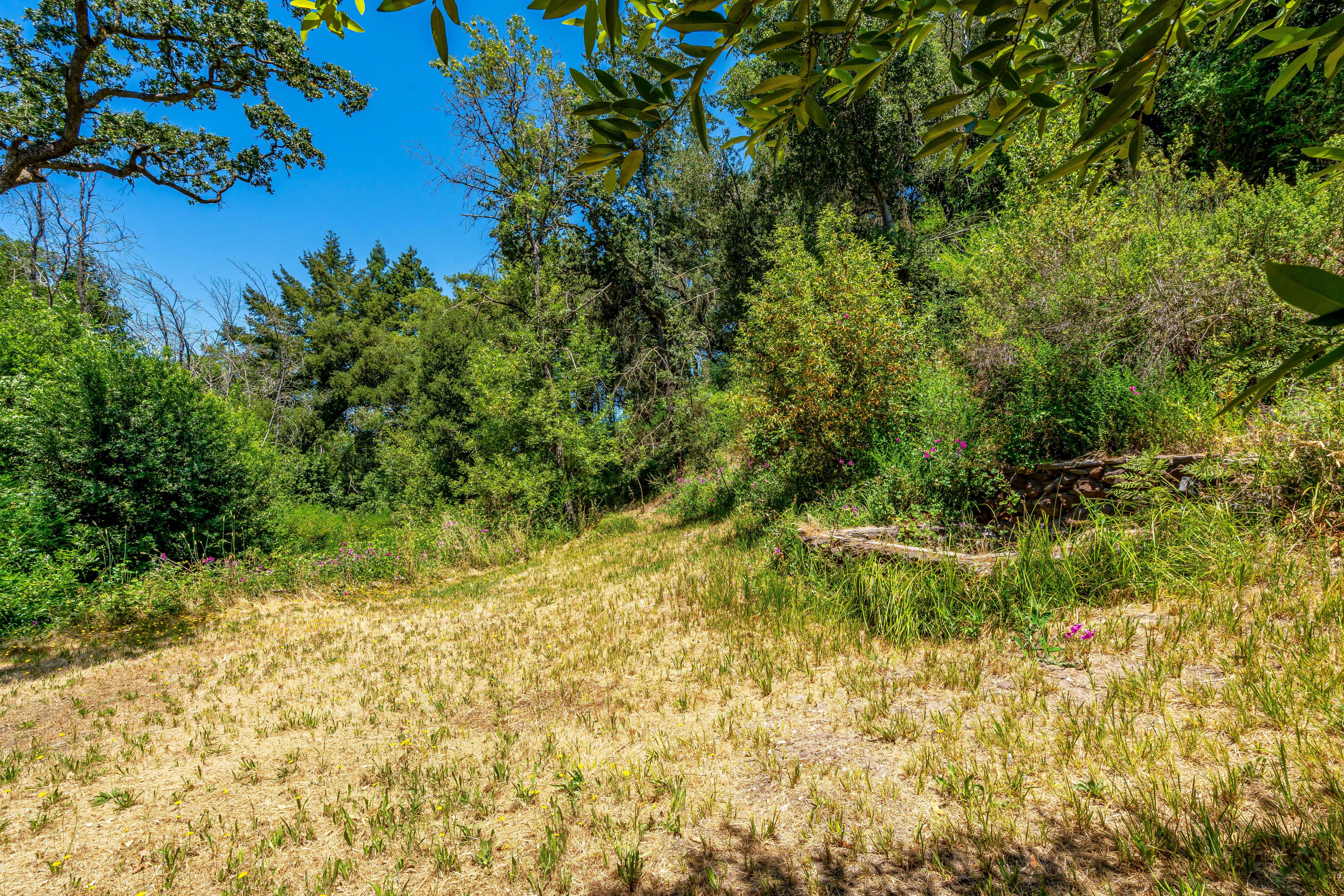  1055 Sundown Trail, Santa Rosa, CA 95404 - 物件實景