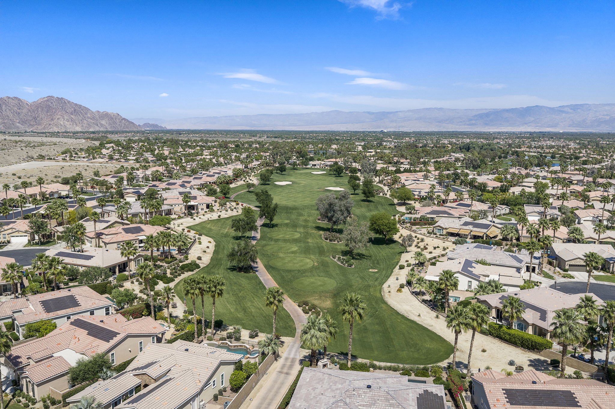  81307 Jasmine Court, La Quinta, CA 92253 - 物件實景