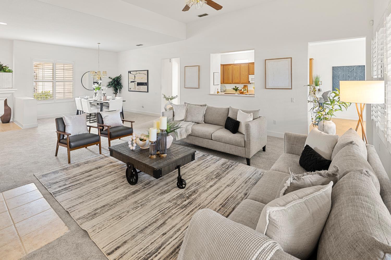 Lincoln, California, 95648, United States, 3 Bedrooms Bedrooms, ,3 BathroomsBathrooms,Residential,For Sale,2008563