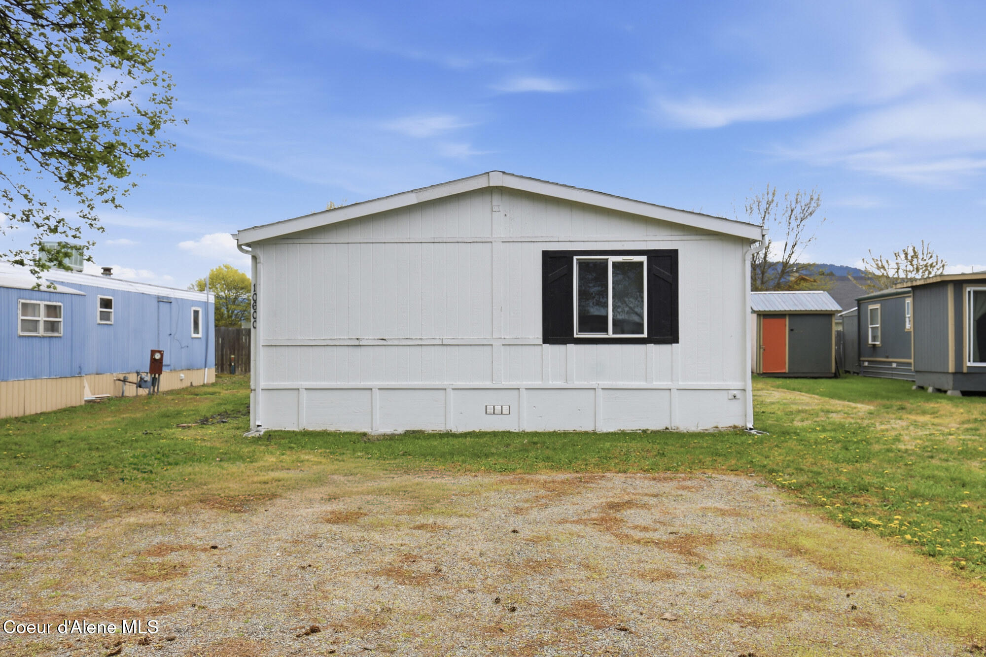 Benoit St, Hayden, ID 83835 #1
