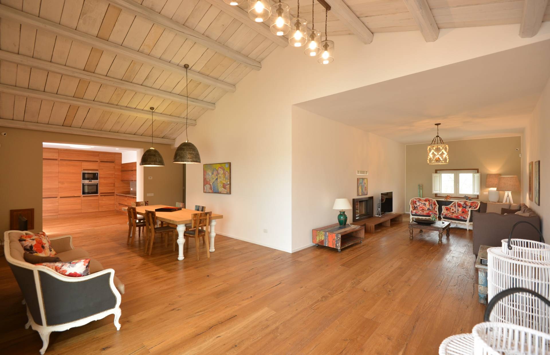 C.da Lama Cipriani, Gravina in Puglia, Bari, 70024, IT, 3 Bedrooms Bedrooms, ,3 BathroomsBathrooms,Residential,For Sale,C.da Lama Cipriani,1616680