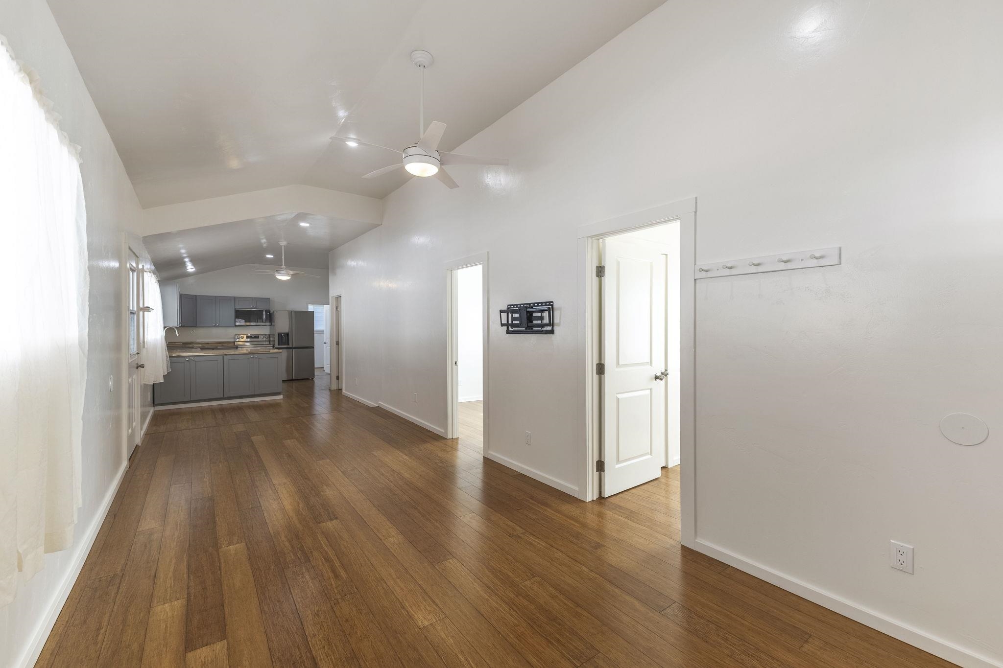 Wailuku, Hawaii, 96793, United States, 3 Bedrooms Bedrooms, ,4 BathroomsBathrooms,Residential,For Sale,1848870