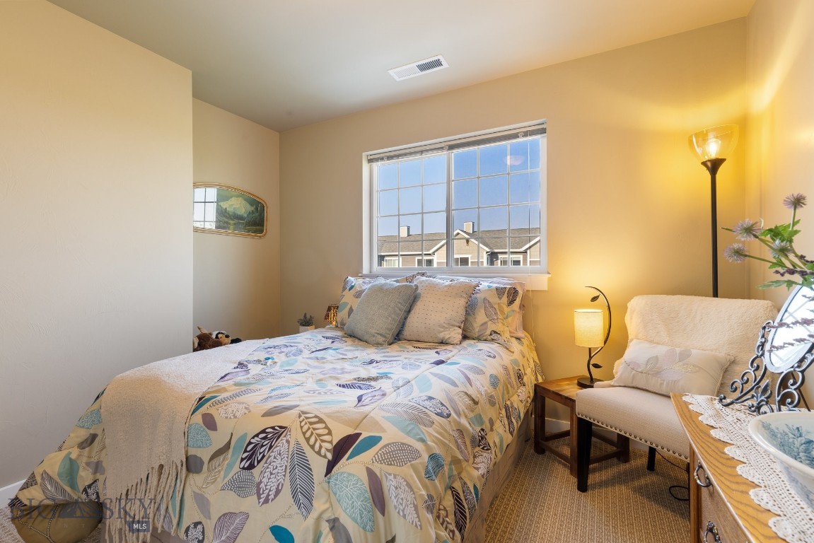 Bozeman, Montana, 59718, United States, 3 Bedrooms Bedrooms, ,3 BathroomsBathrooms,Residential,For Sale,1939094
