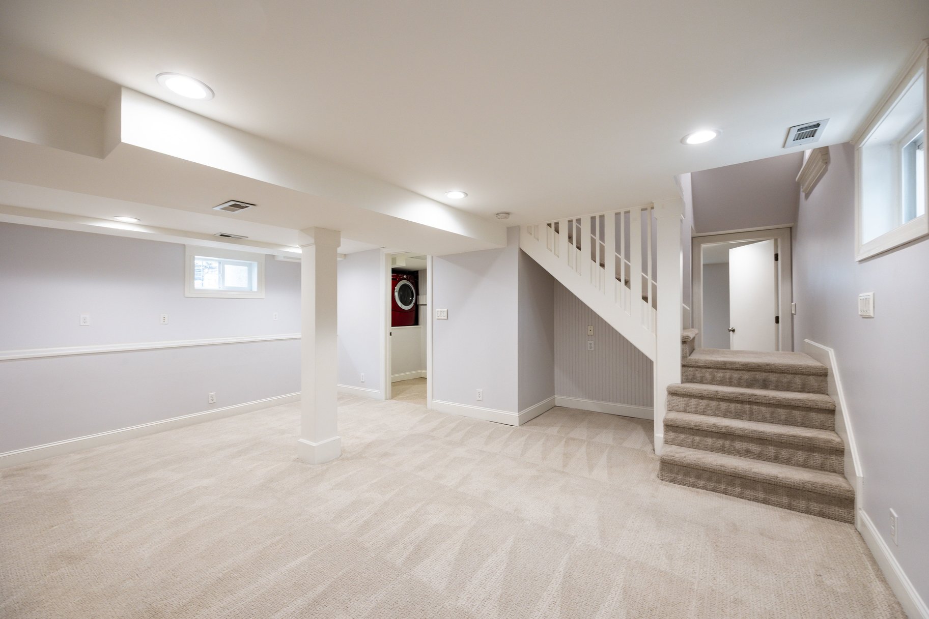  UPDATED SUGARHOUSE HOME WITH GREAT UPGRADES AND ACCESS TO SUGARHOUSE SHOPS - 物件實景