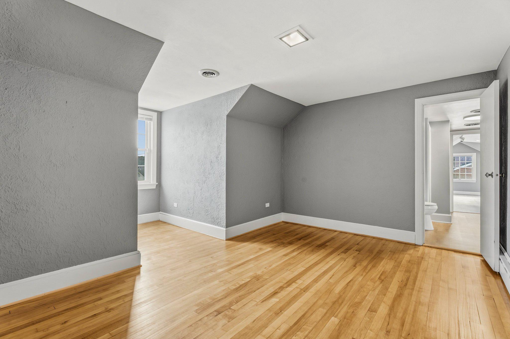  425 W 15th Street, Front Royal, VA, 22630 - 物件實景