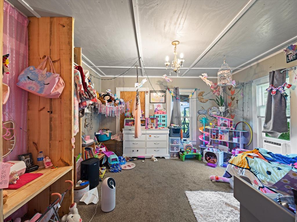 Ennis, Texas, 75119, United States, 3 Bedrooms Bedrooms, ,2 BathroomsBathrooms,Residential,For Sale,1942669