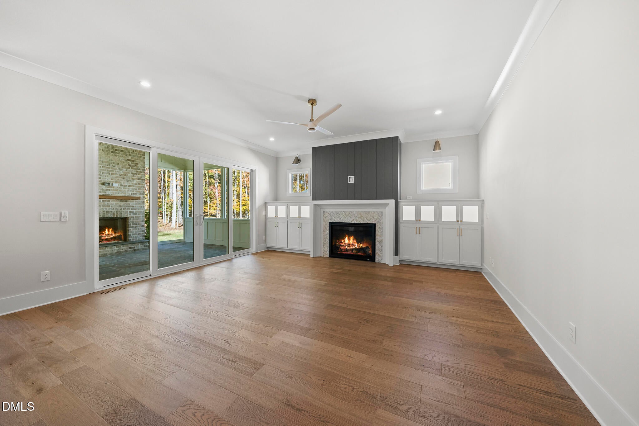 Raleigh, North Carolina, 27613, United States, 4 Bedrooms Bedrooms, ,5 BathroomsBathrooms,Residential,For Sale,1989264