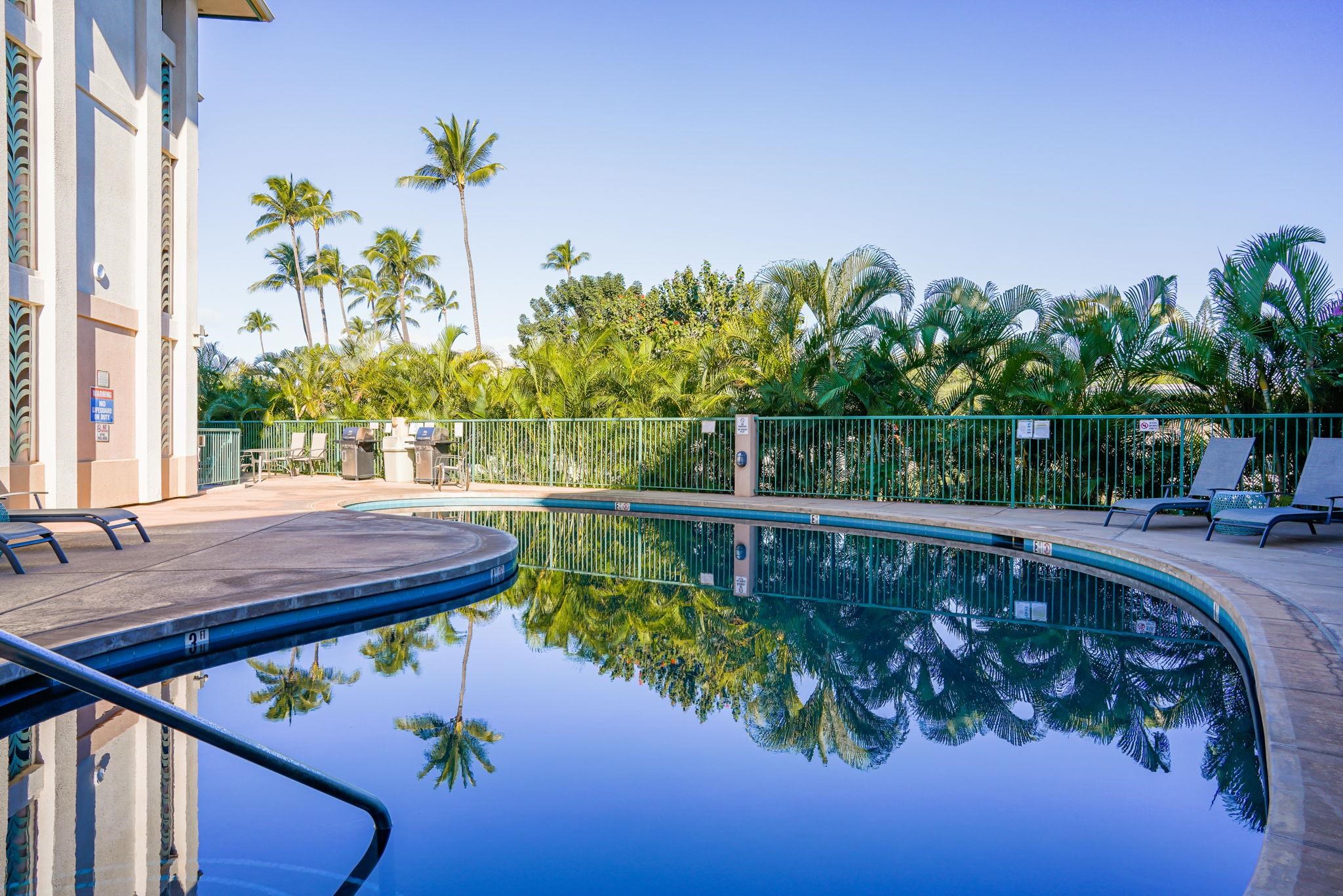 Kihei, Hawaii, 96753, United States, 2 Bedrooms Bedrooms, ,2 BathroomsBathrooms,Residential,For Sale,1917706