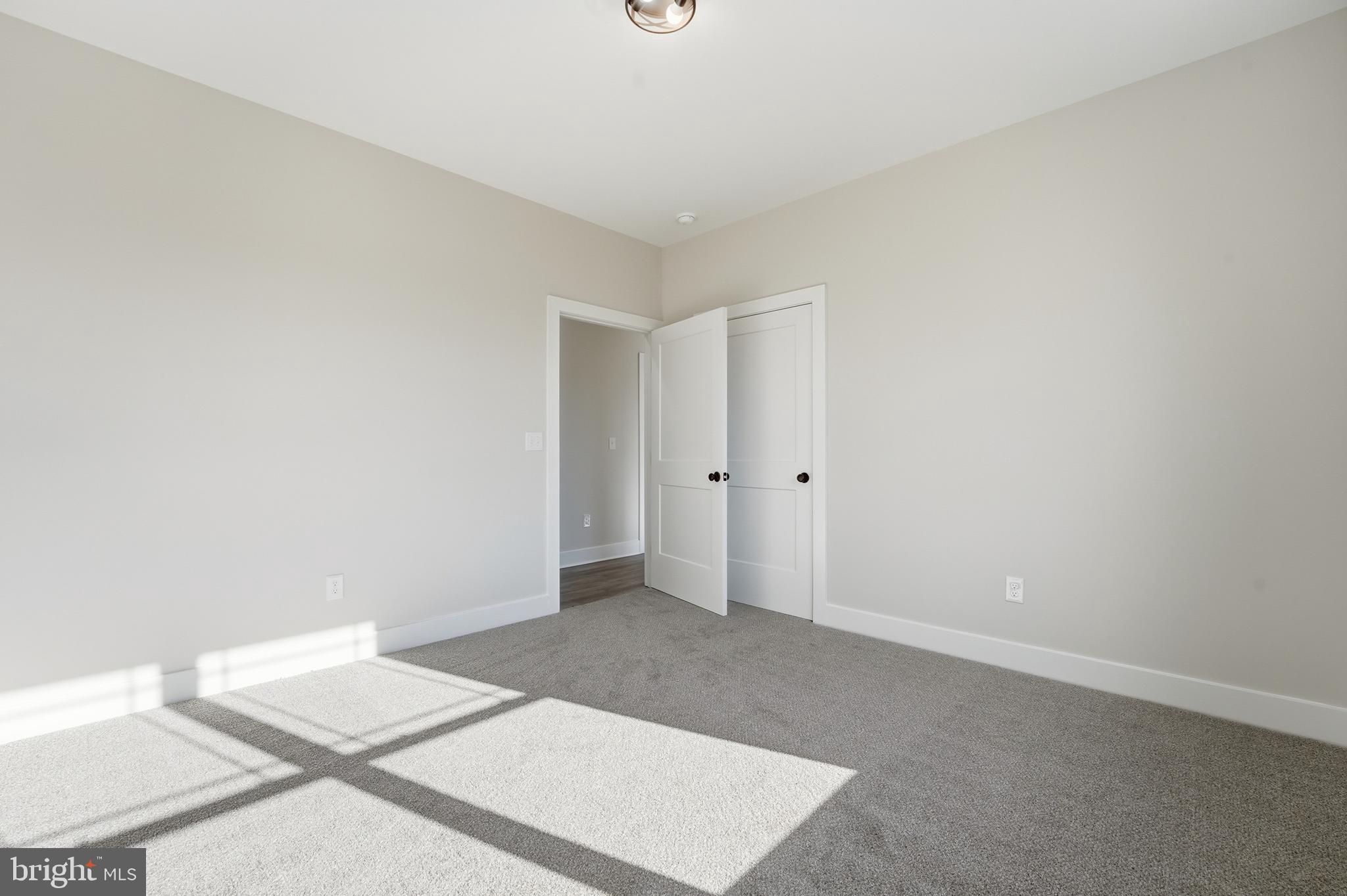 Richardsville, Virginia, 22736, United States, 4 Bedrooms Bedrooms, ,3 BathroomsBathrooms,Residential,For Sale,2005626