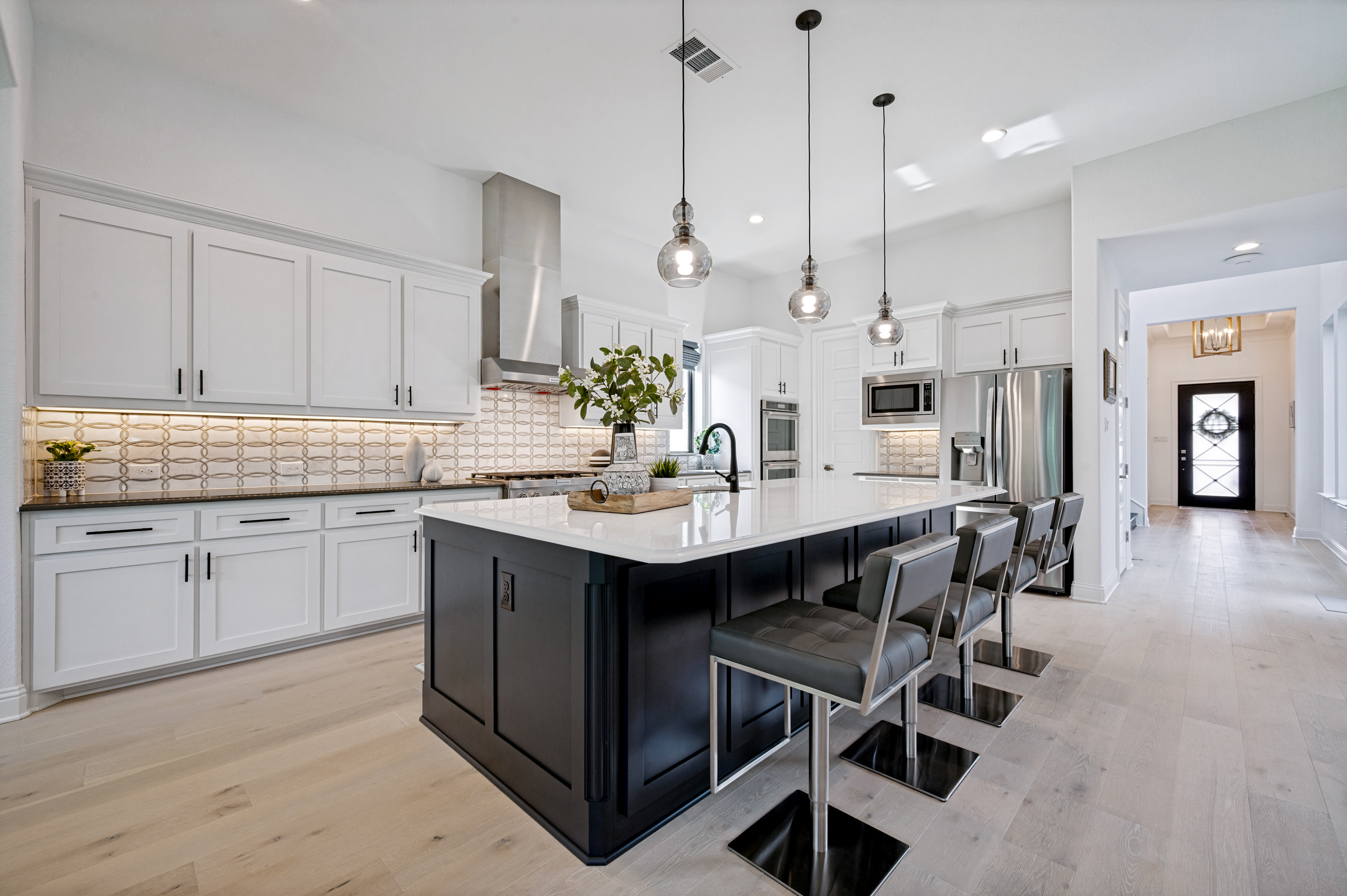  2131 Normandy Circle, Prosper, TX, 75078 - 物件實景