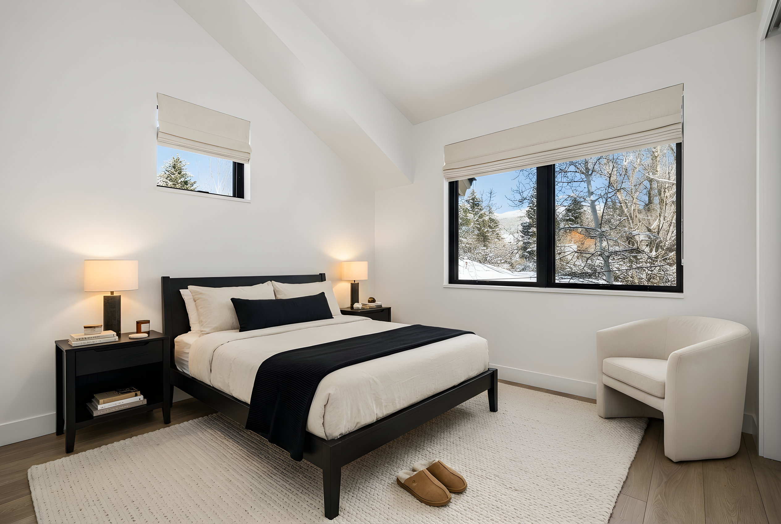  119 Spruce Street, Steamboat Springs, CO, 80487 - 物件實景