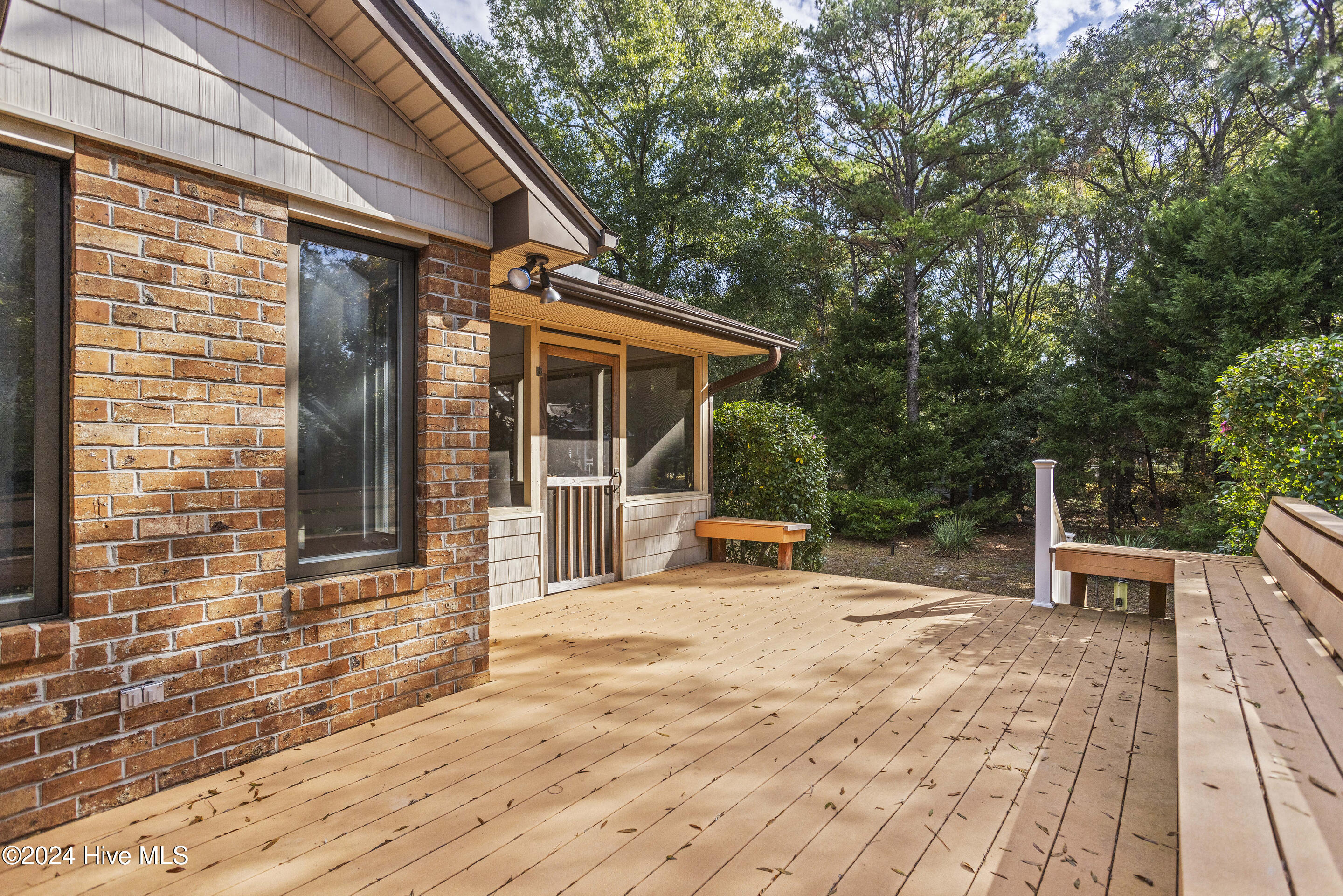 289 Heather Drive, Sunset Beach, North Carolina, 28468, United States, 3 Bedrooms Bedrooms, ,2 BathroomsBathrooms,Residential,For Sale,289 Heather Drive,1673374