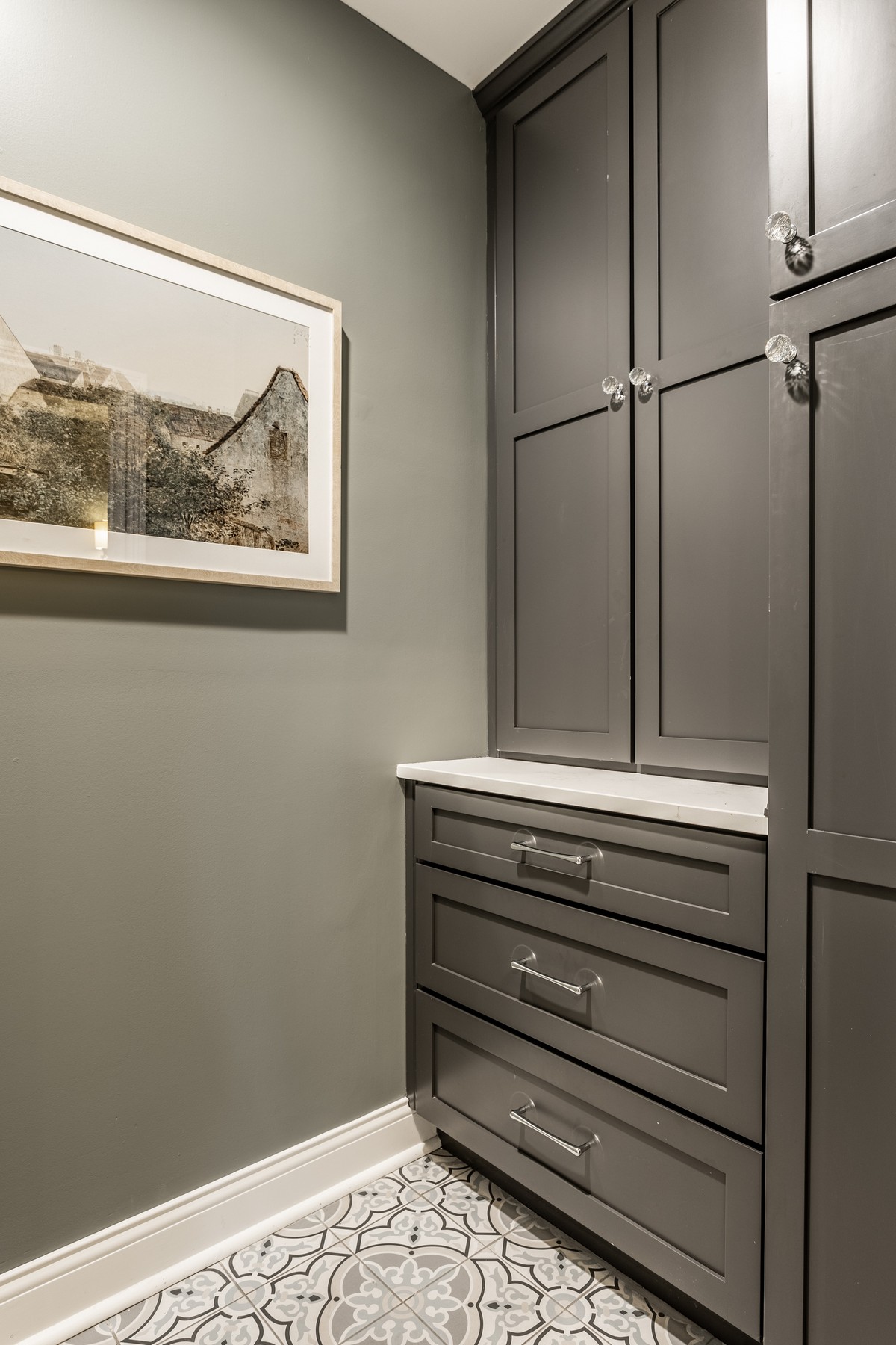  Updated Condo in the Heart of Downtown Indianapolis - 物件實景