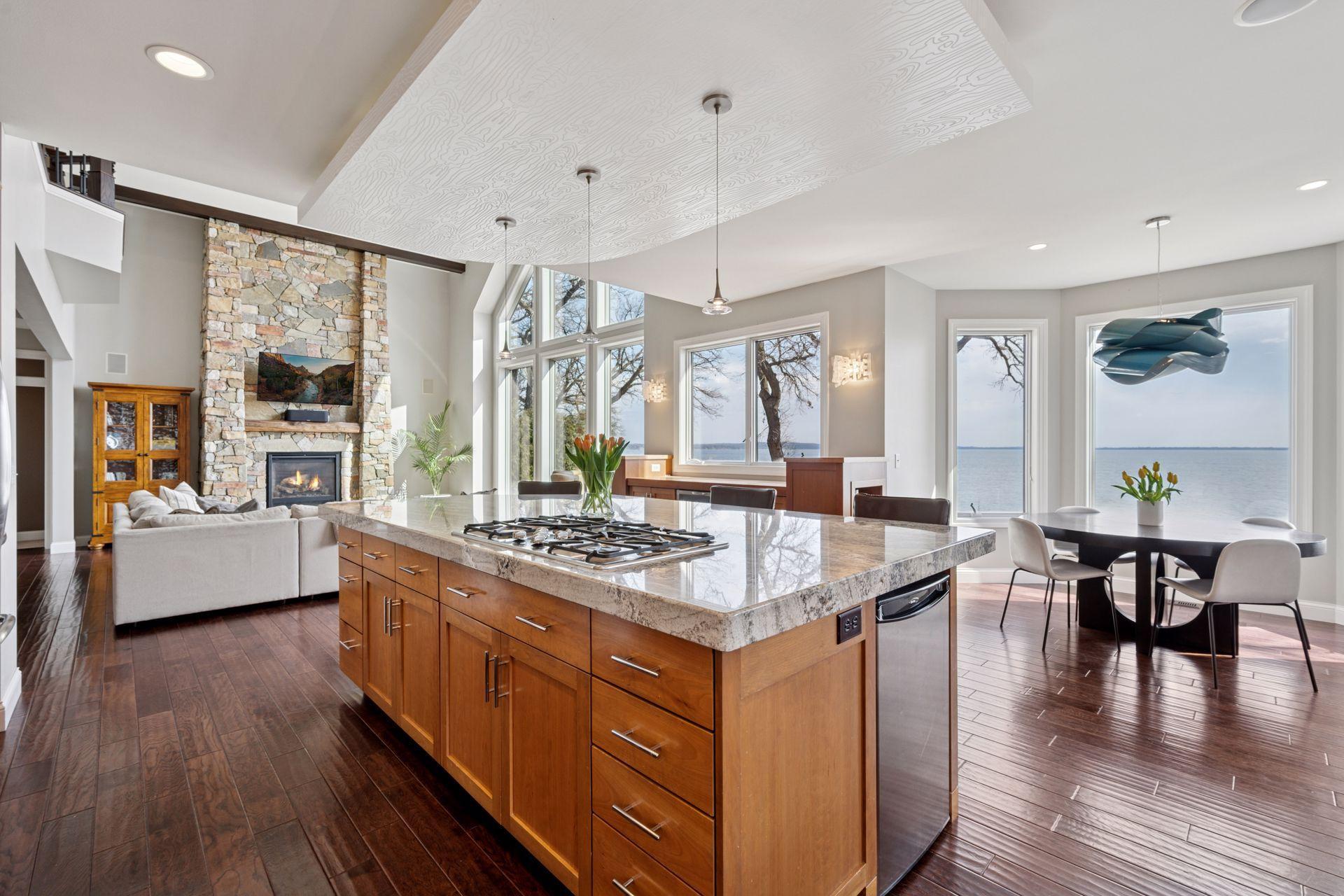 Spicer, Minnesota, 56288, United States, 5 Bedrooms Bedrooms, ,3 BathroomsBathrooms,Residential,For Sale,1993324